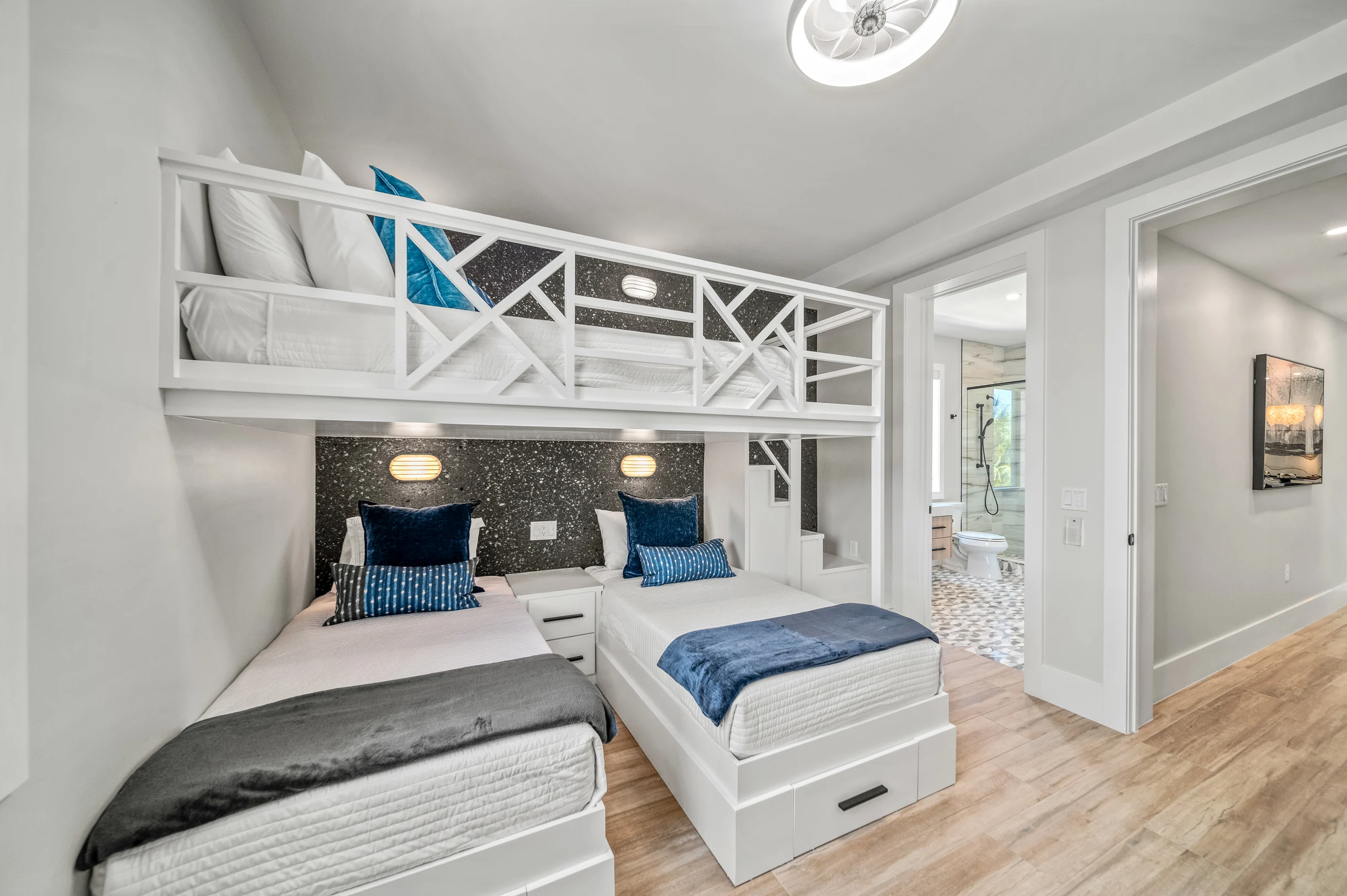 Wander Anna Maria Shores #46