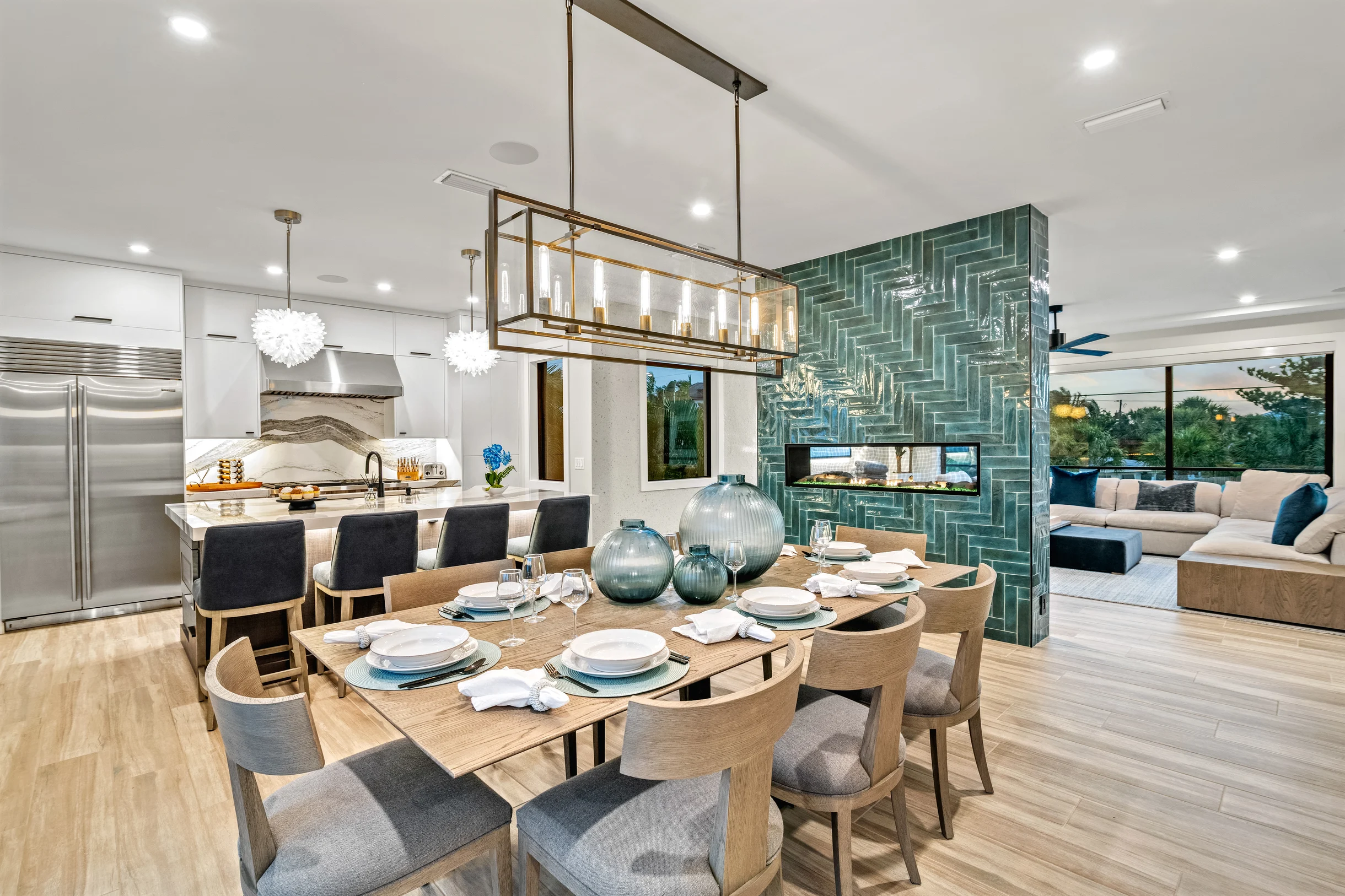 Wander Anna Maria Shores #47