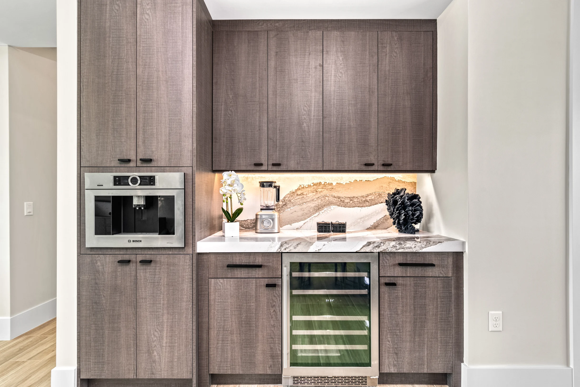 Wander Anna Maria Shores #71