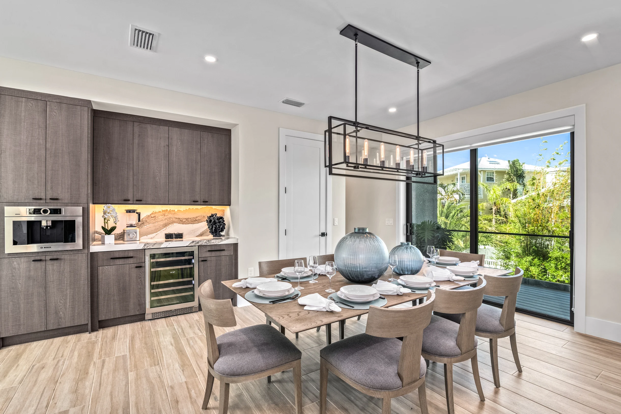 Wander Anna Maria Shores #63