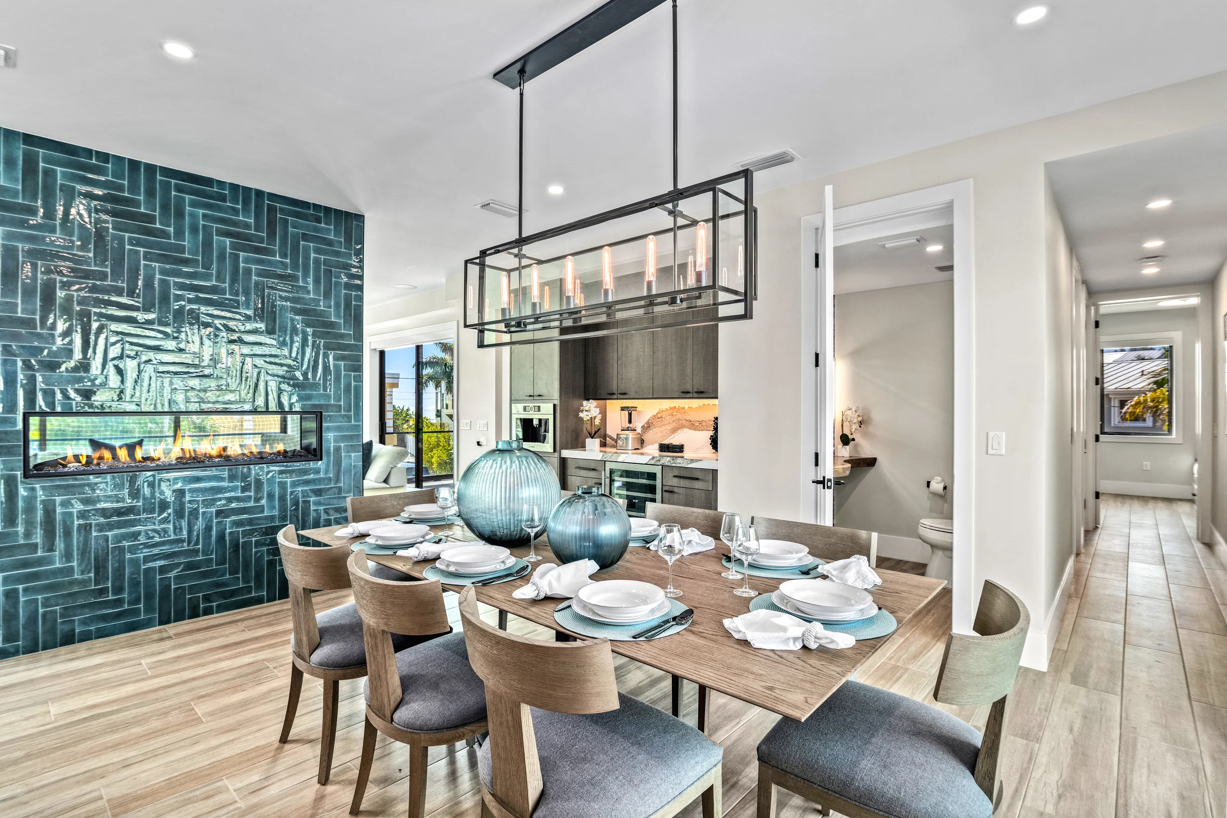 Wander Anna Maria Shores #56