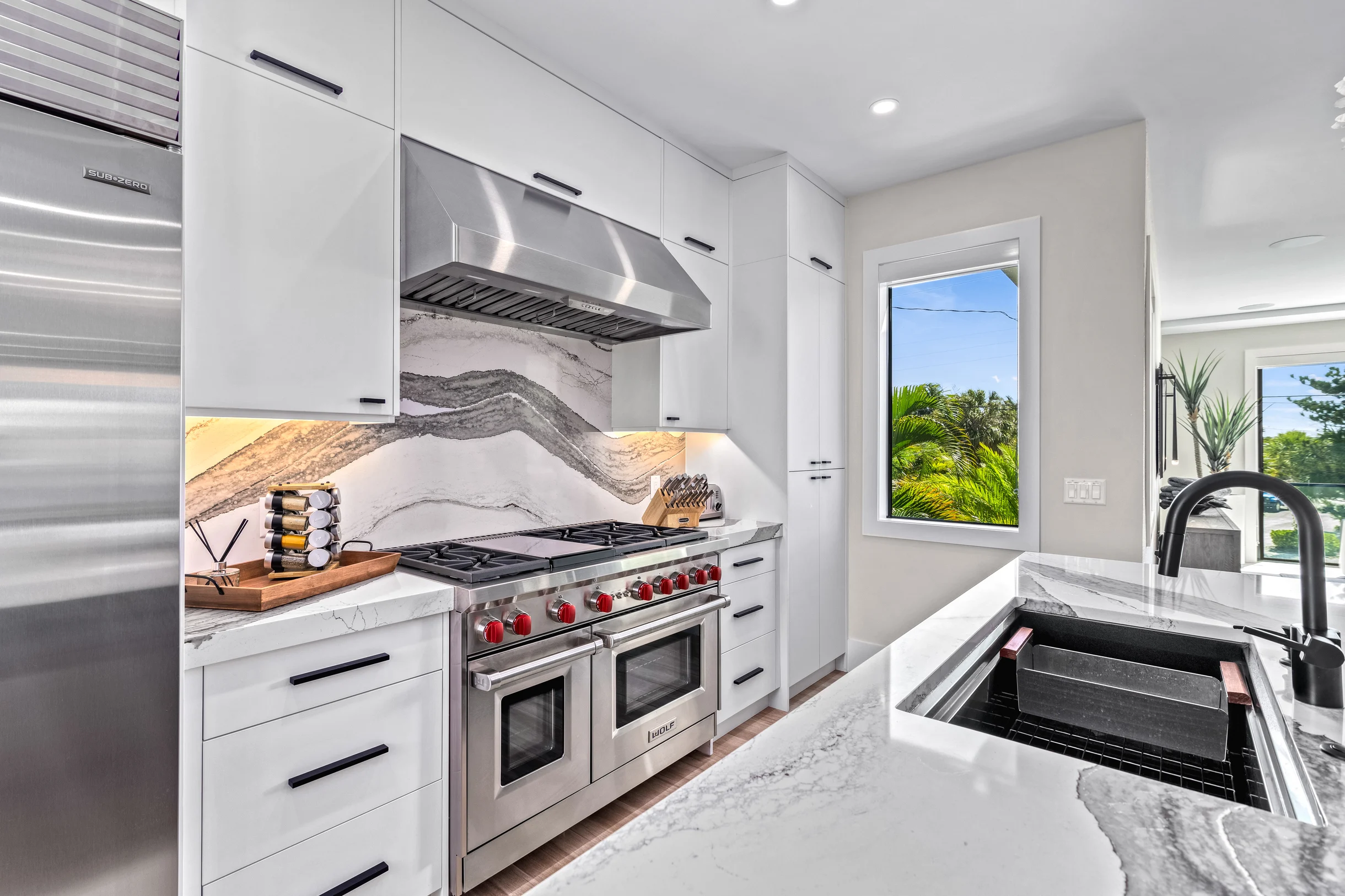 Wander Anna Maria Shores #36