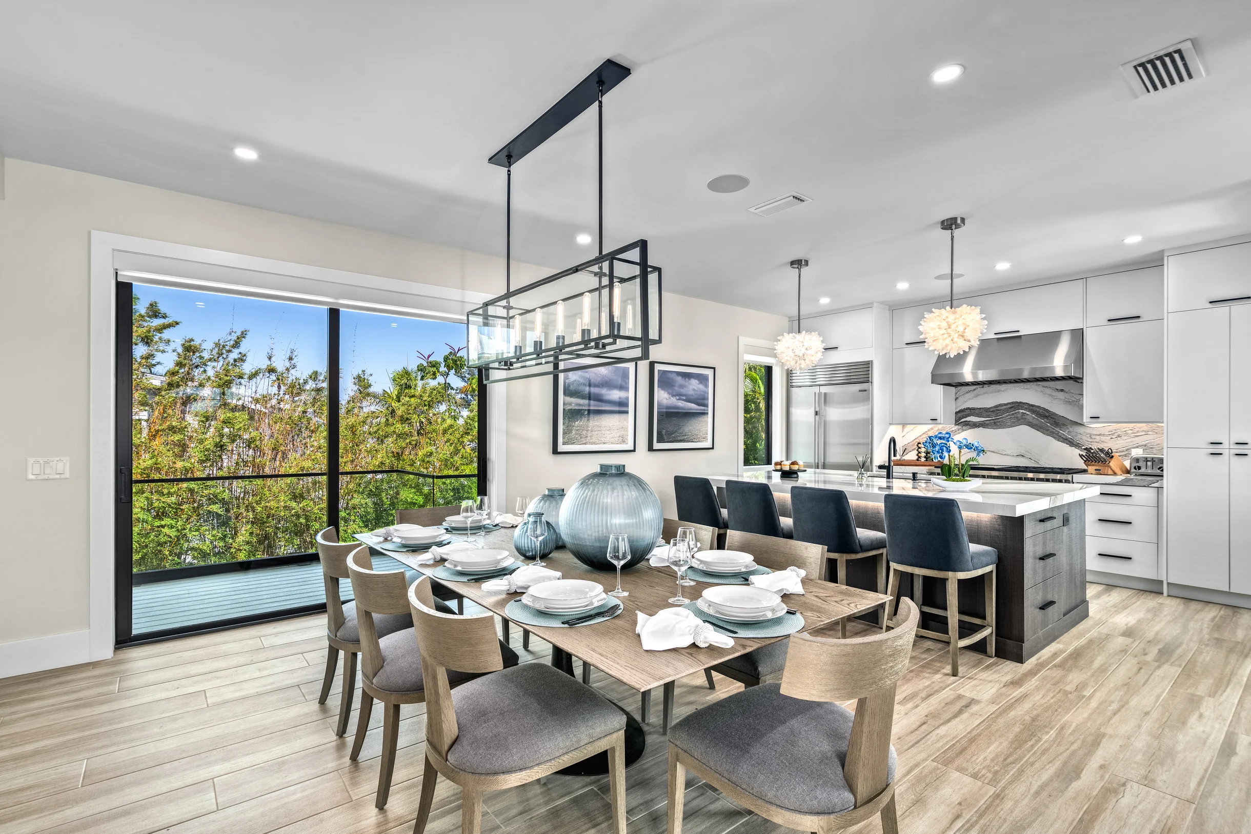 Wander Anna Maria Shores #17