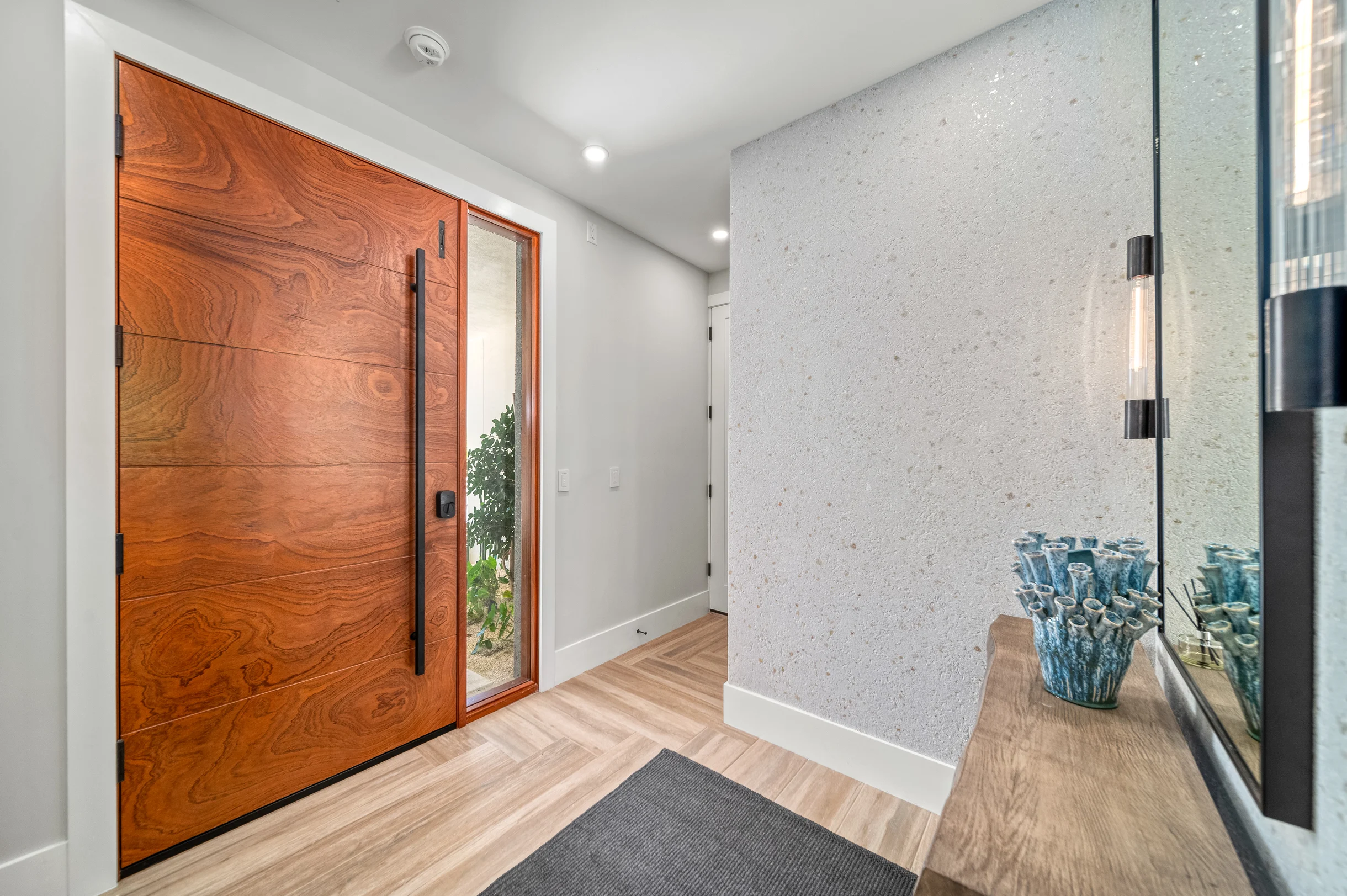 Wander Anna Maria Shores #48