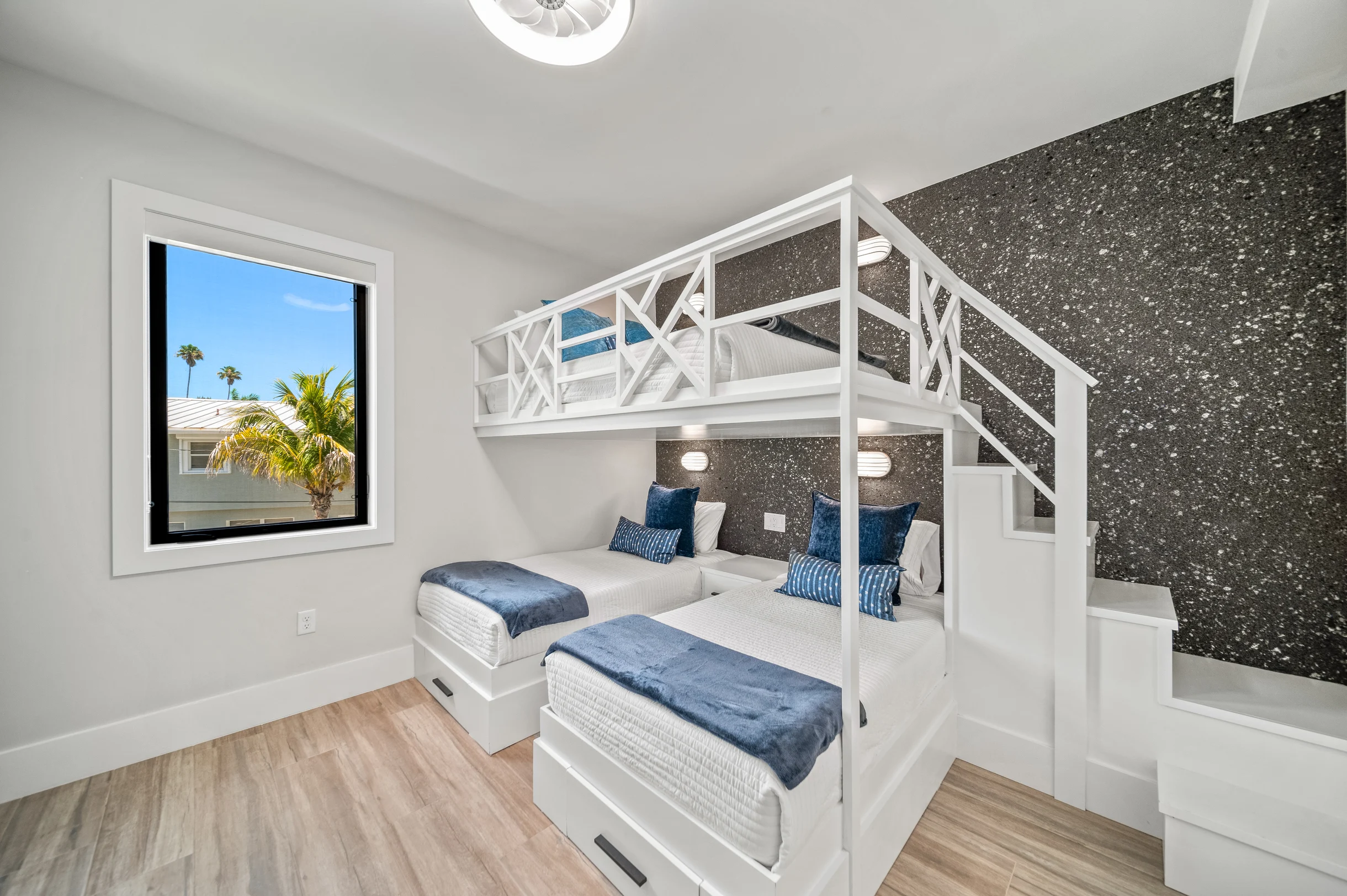 Wander Anna Maria Shores #18