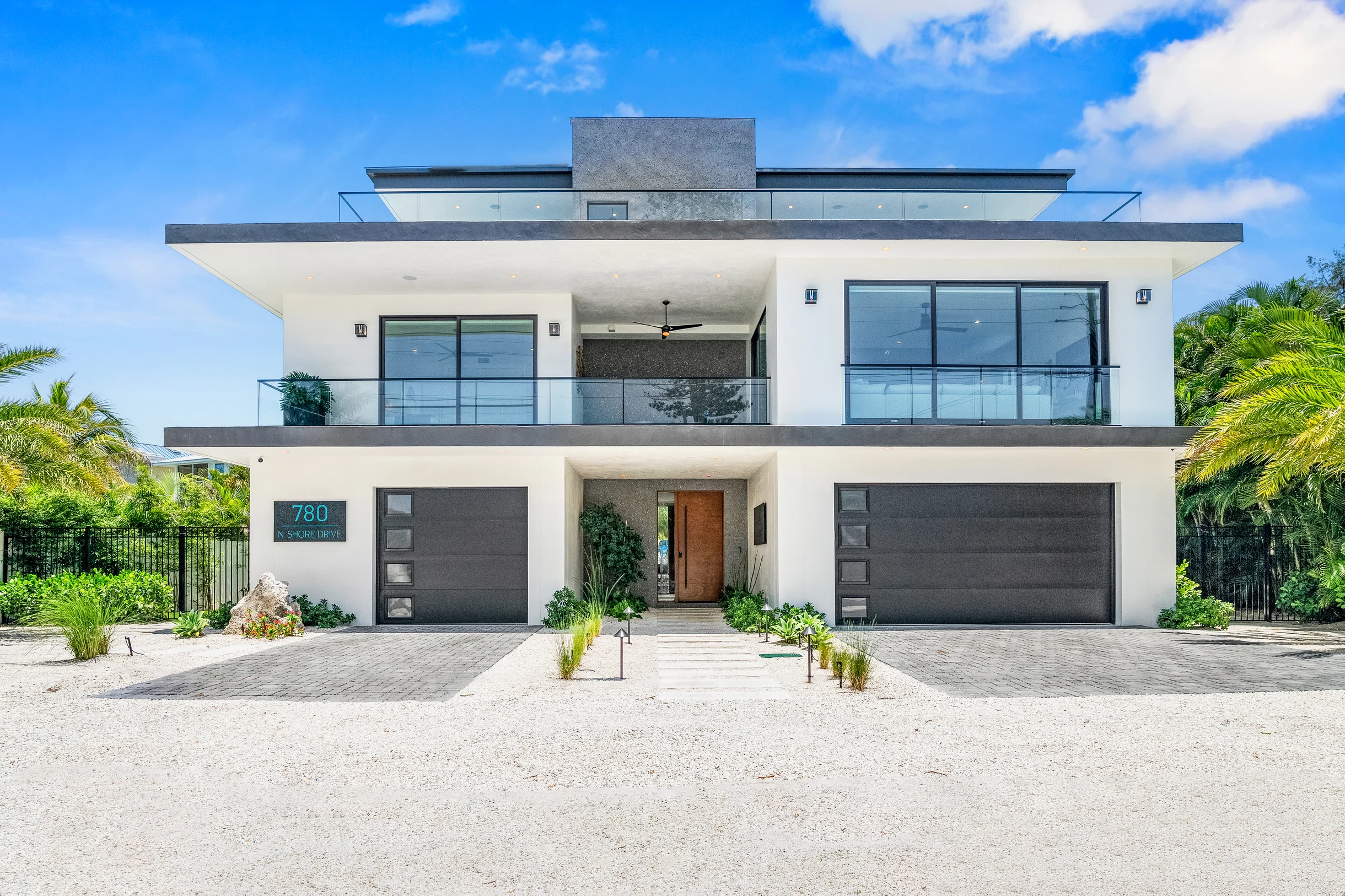 Wander Anna Maria Shores #49