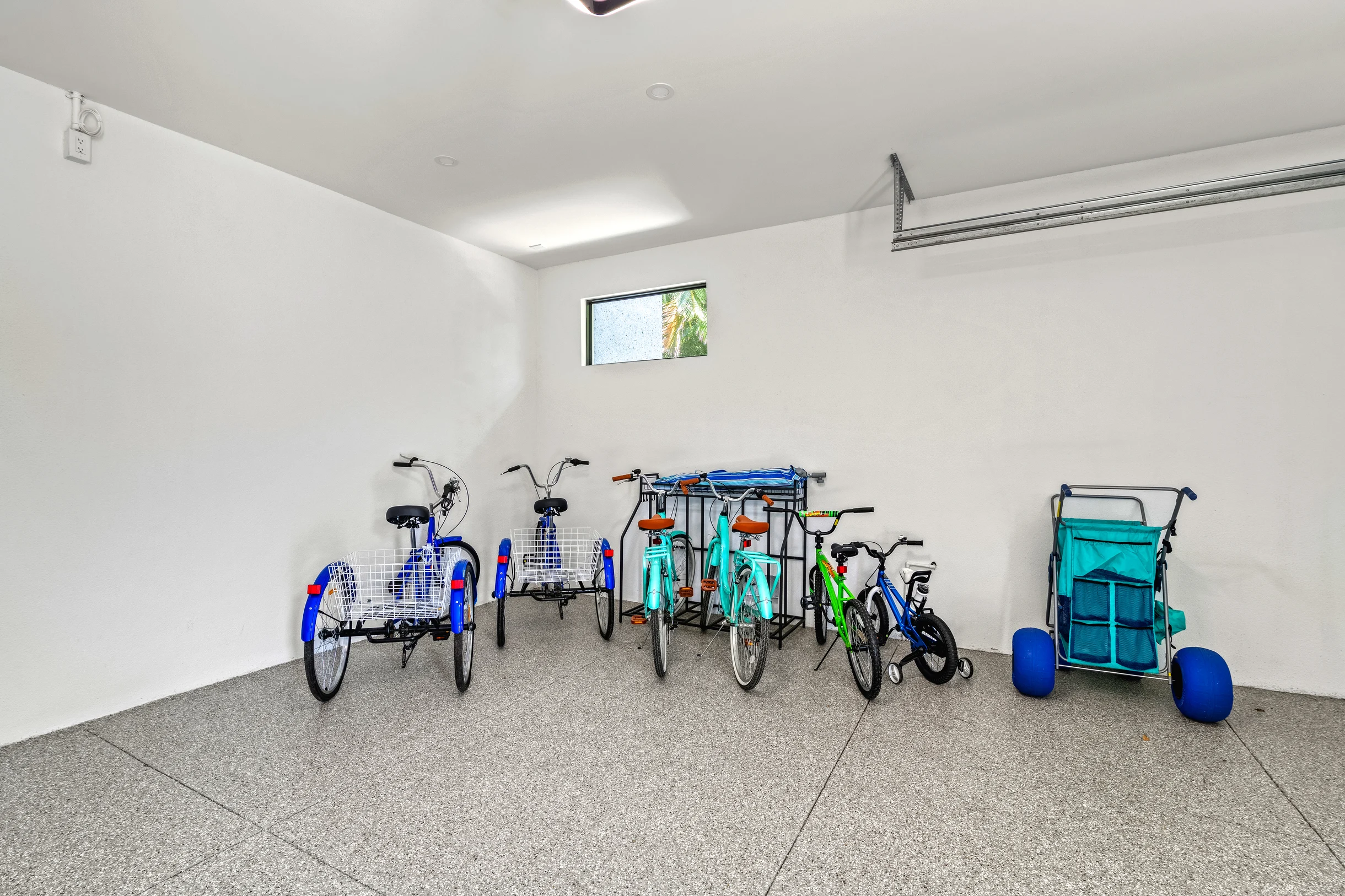 Wander Anna Maria Shores #19