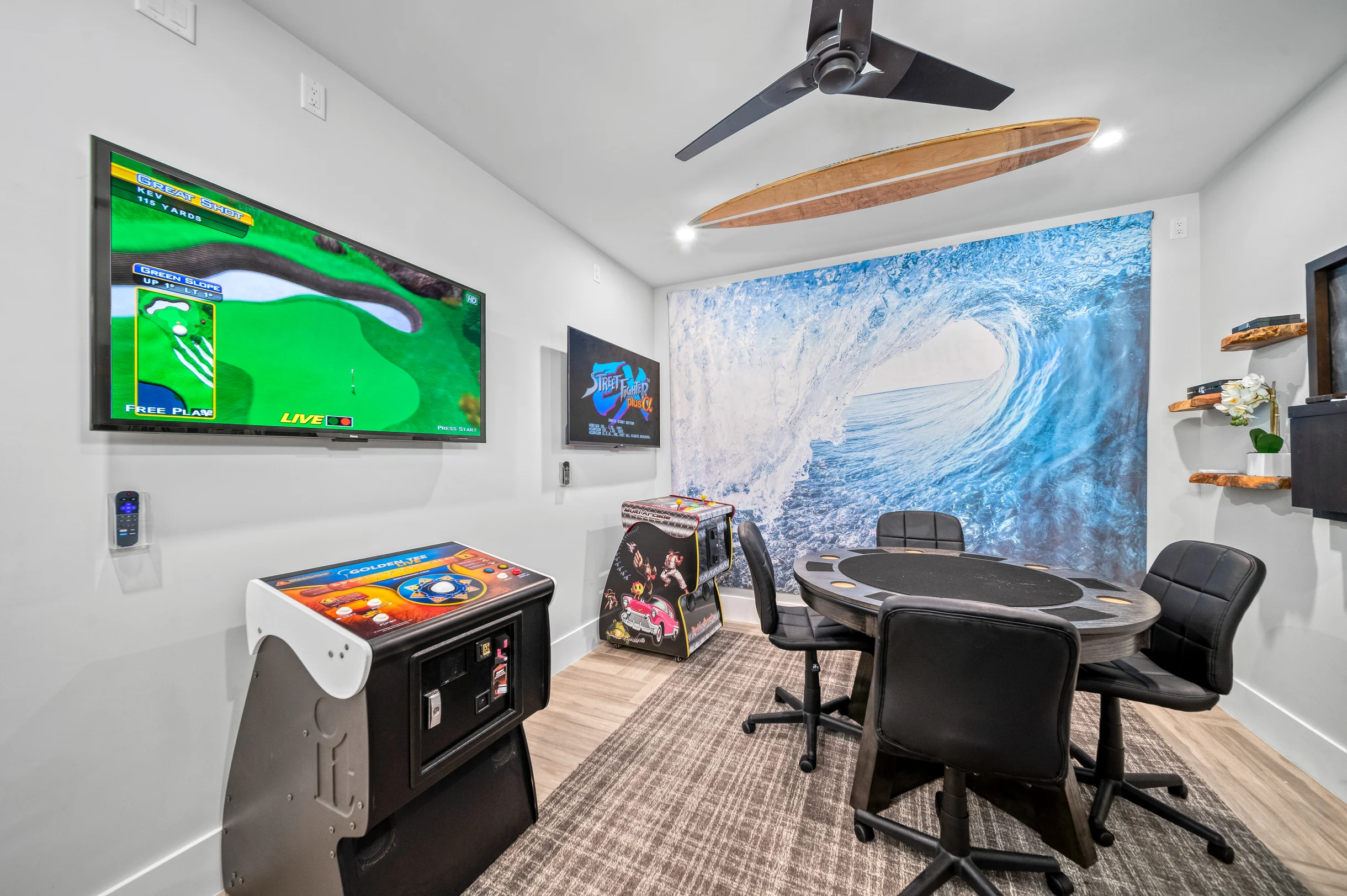 Wander Anna Maria Shores #20