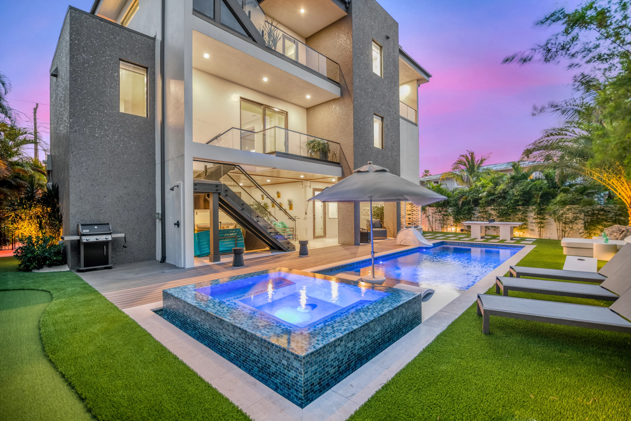 Wander Anna Maria Shores #2