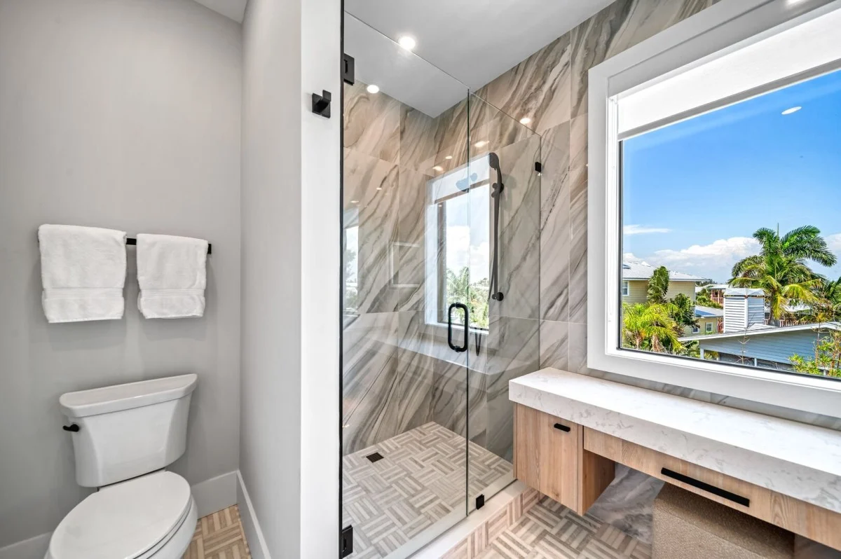 Wander Anna Maria Shores #22