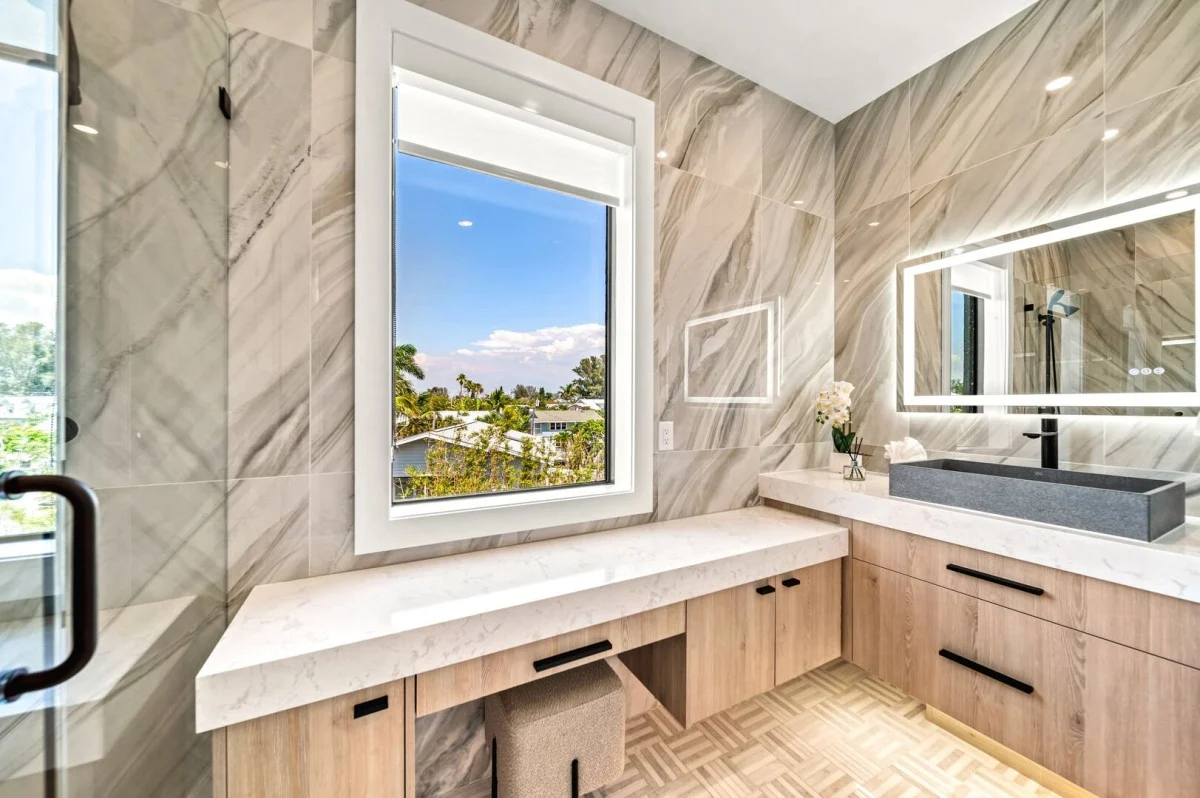 Wander Anna Maria Shores #39