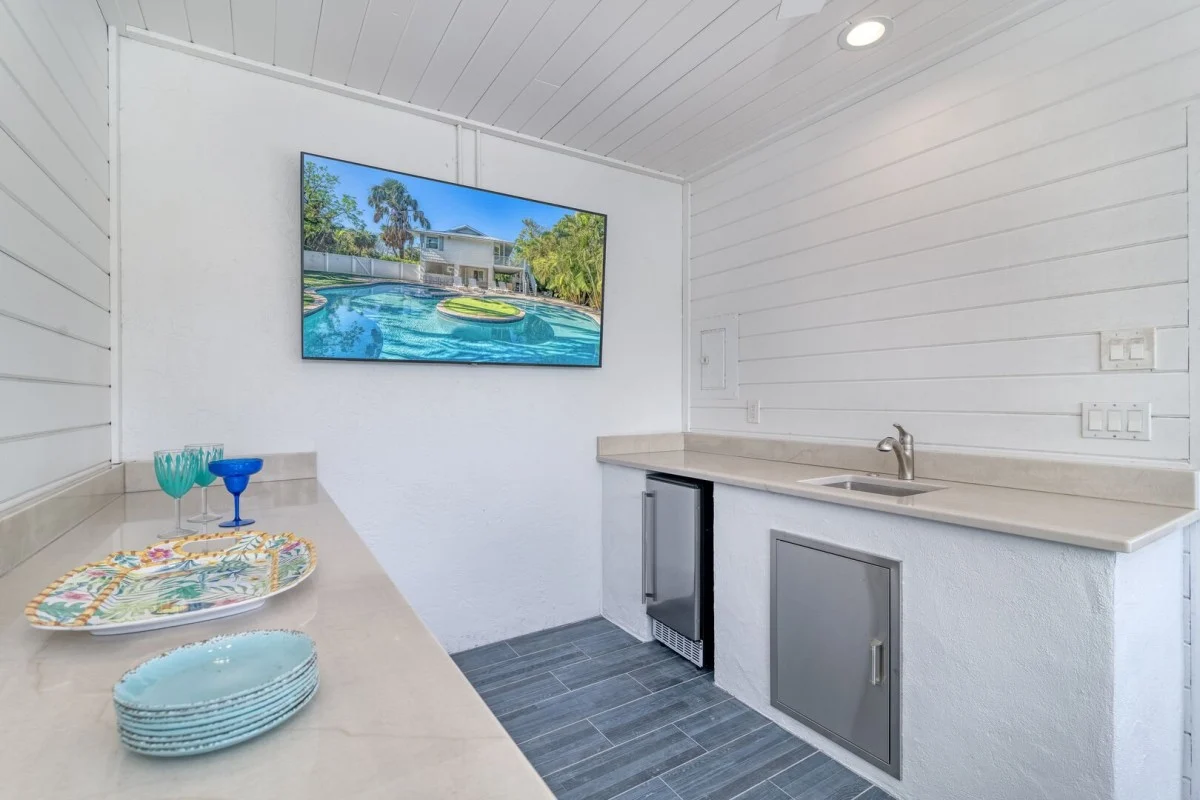 Wander Anna Maria Gulf #30