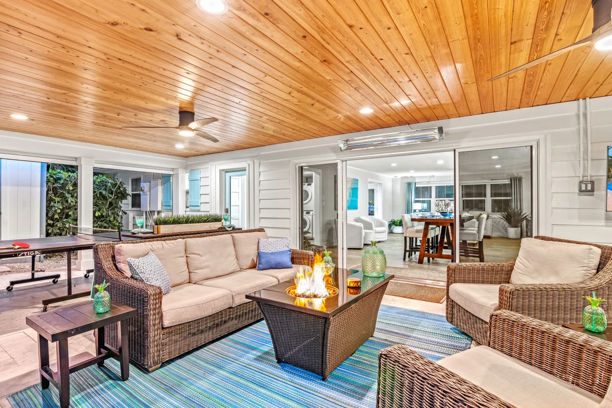 Home in Lido Key property photo 2
