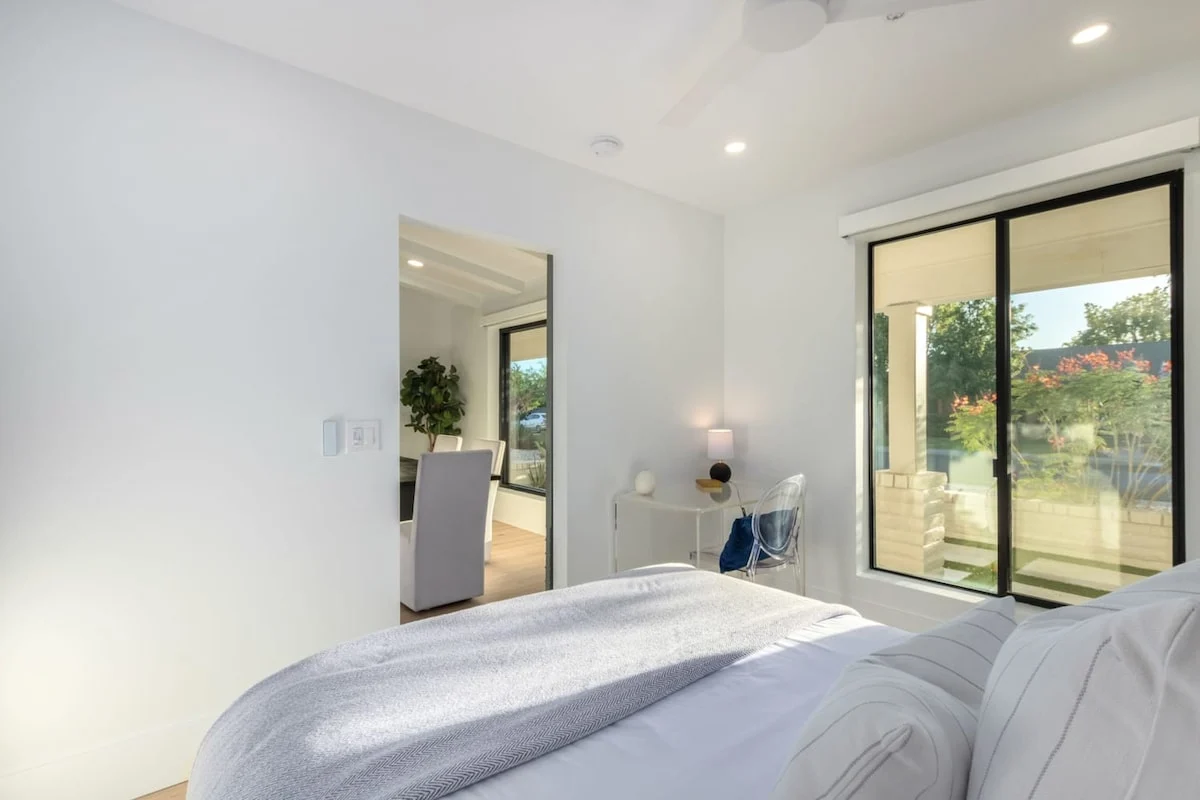 Wander Scottsdale Mesas #20