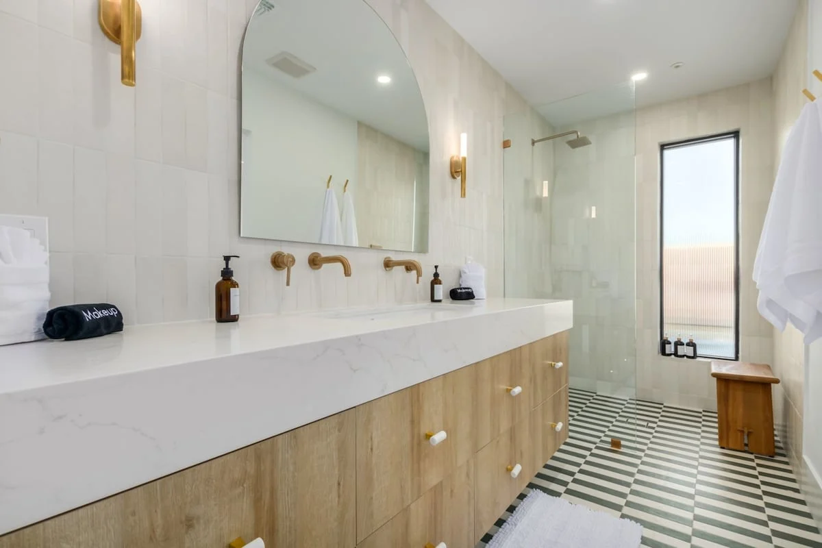 Wander Scottsdale Mesas #7