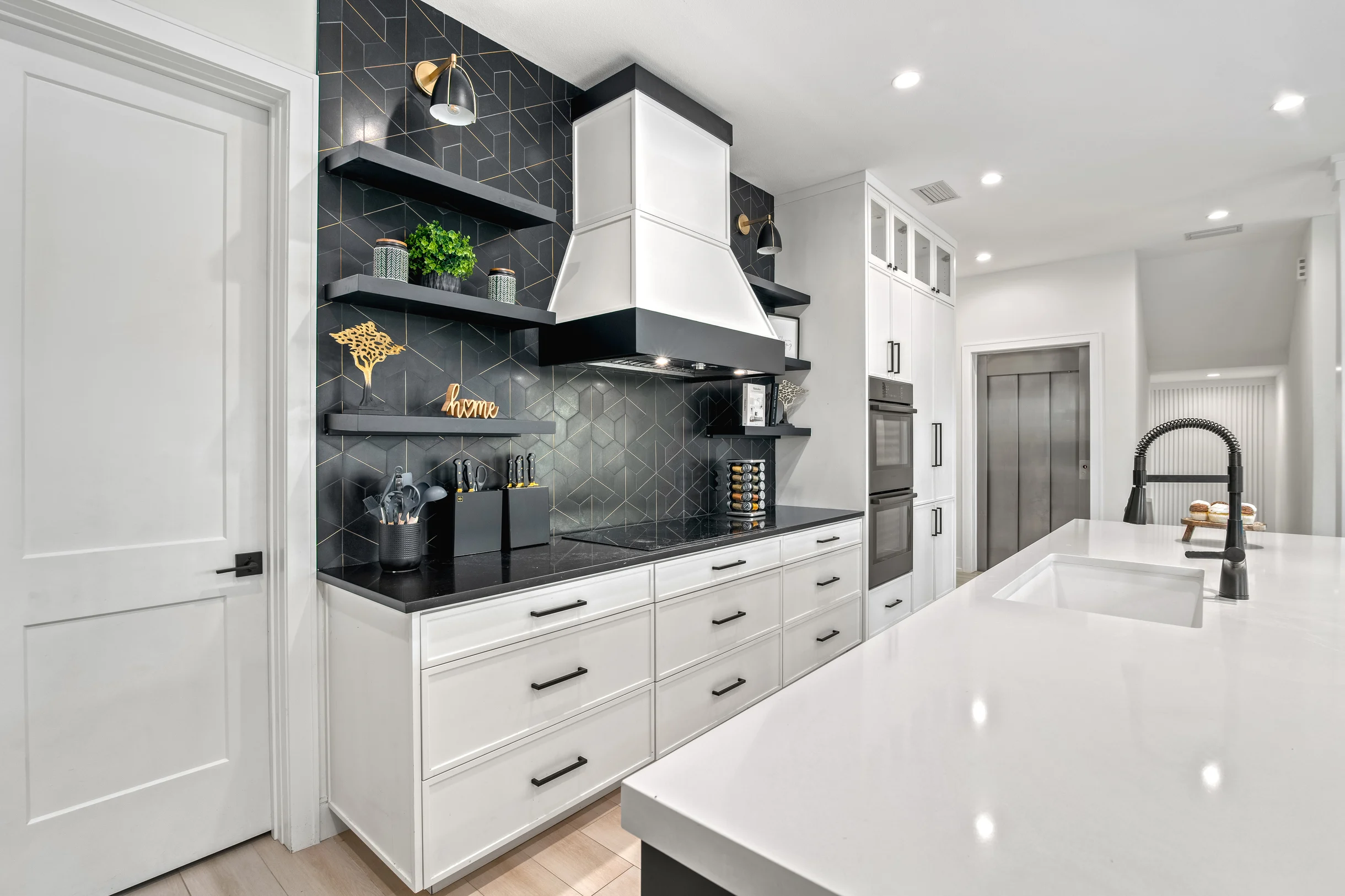 Wander Sarasota Haze #59