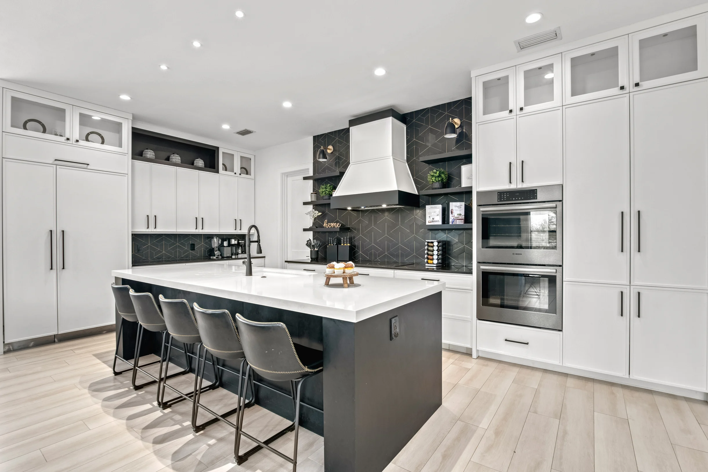 Wander Sarasota Haze #5