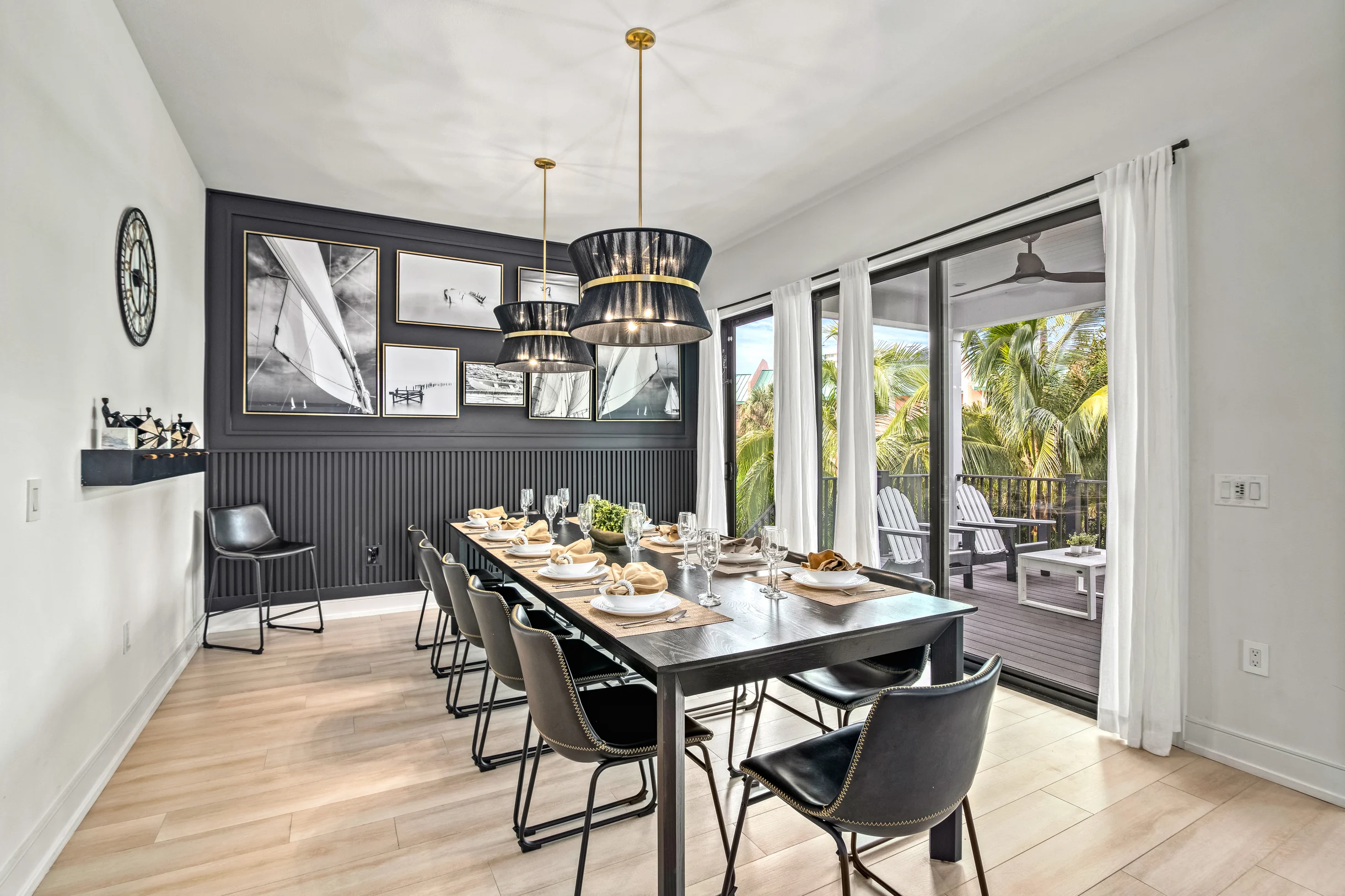 Wander Sarasota Haze #38