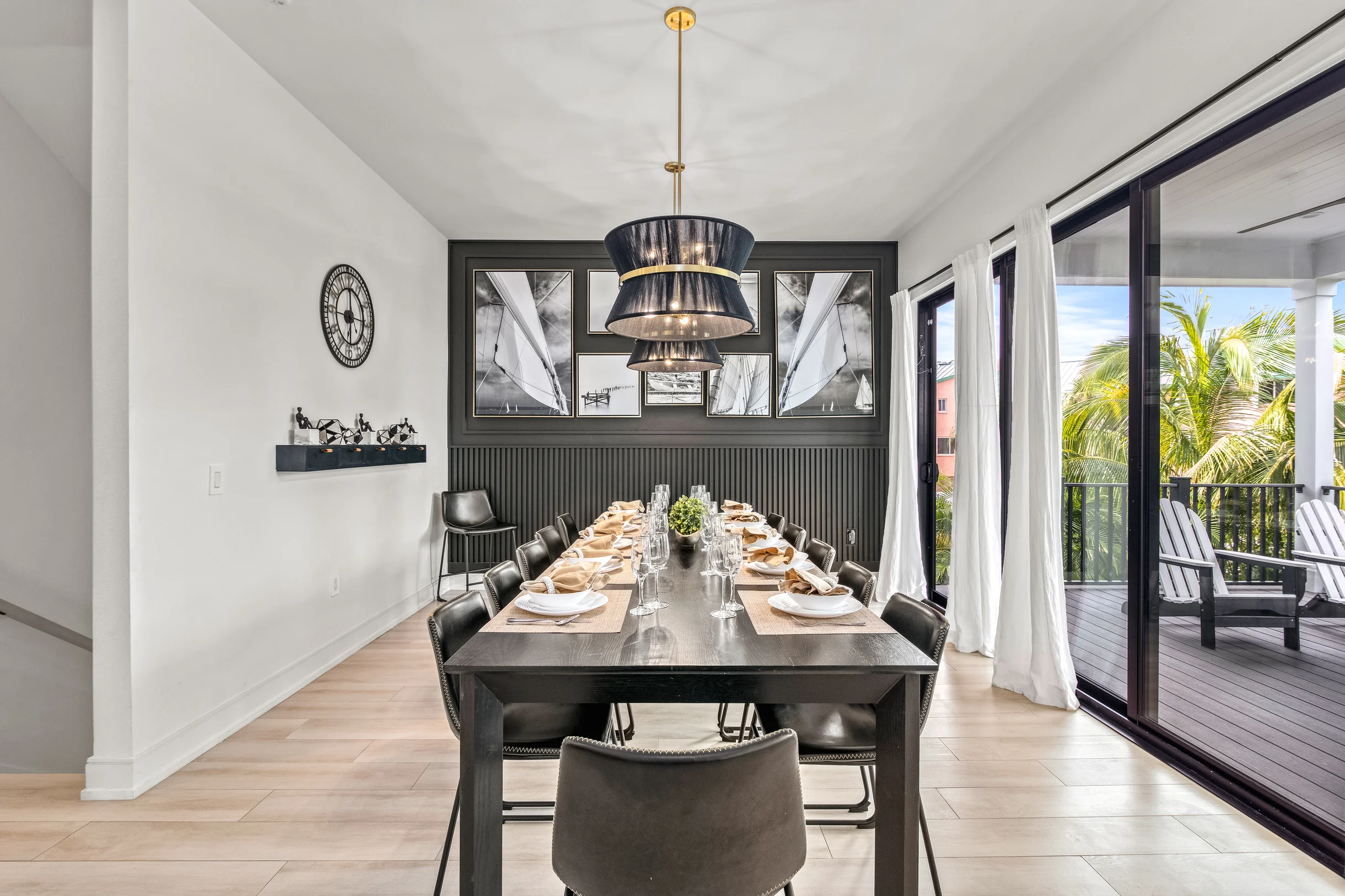 Wander Sarasota Haze #7