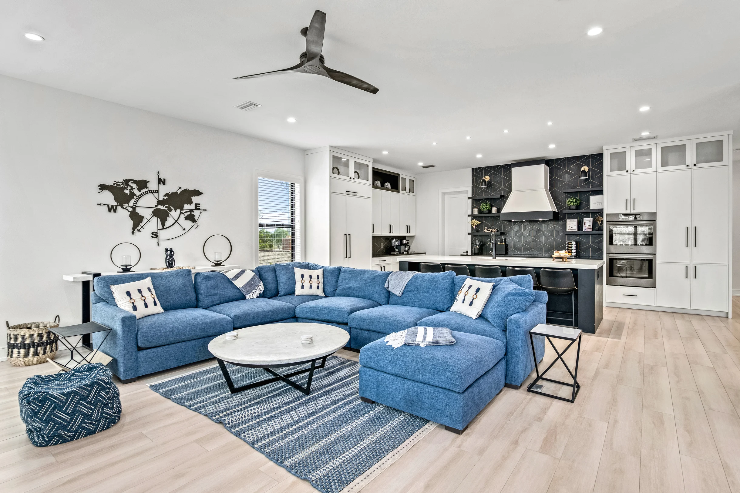 Wander Sarasota Haze #39