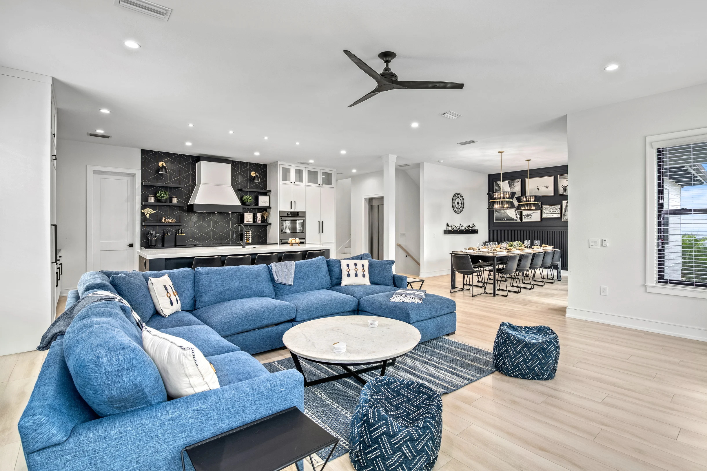 Wander Sarasota Haze #72