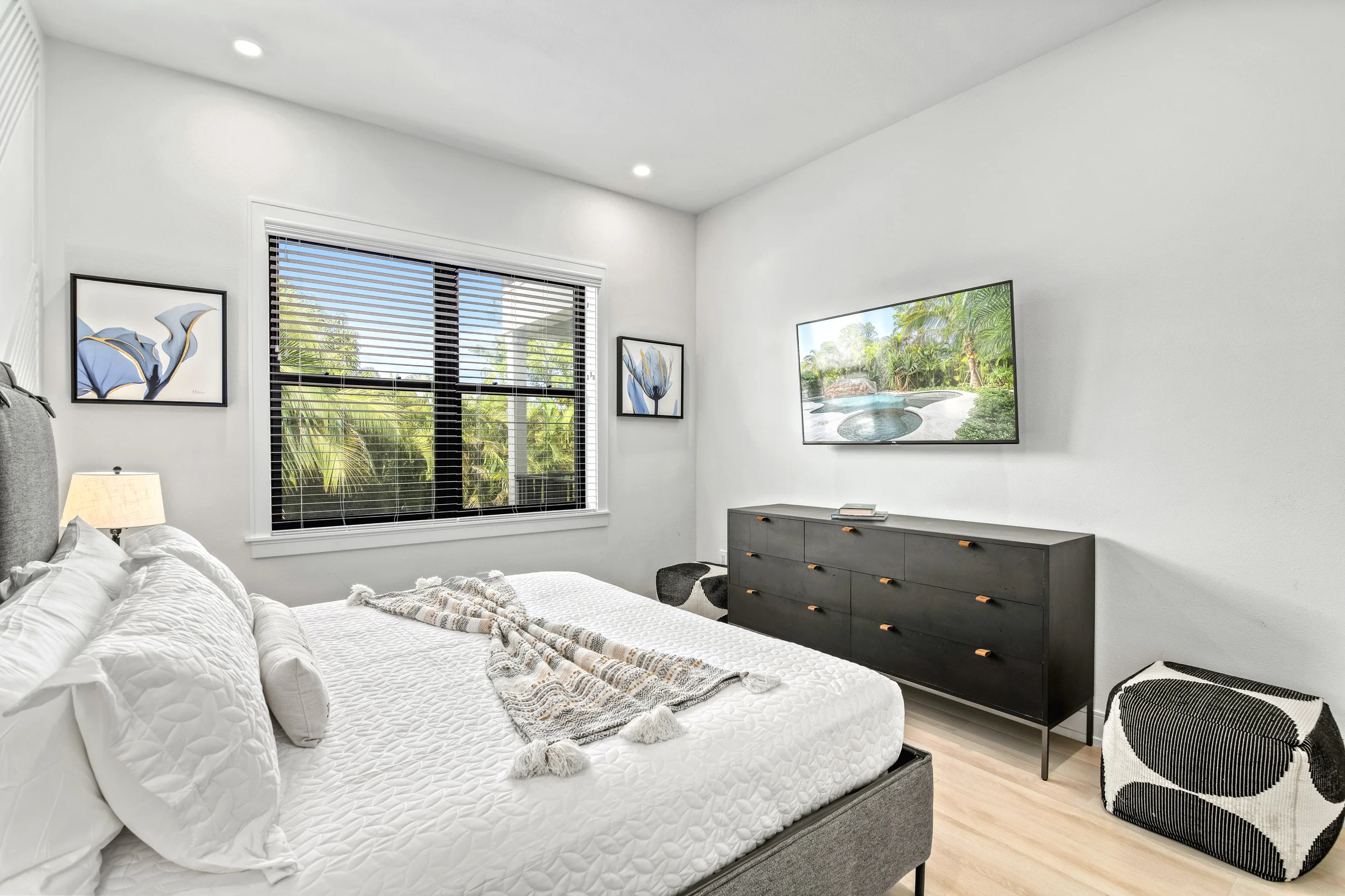 Wander Sarasota Haze #40