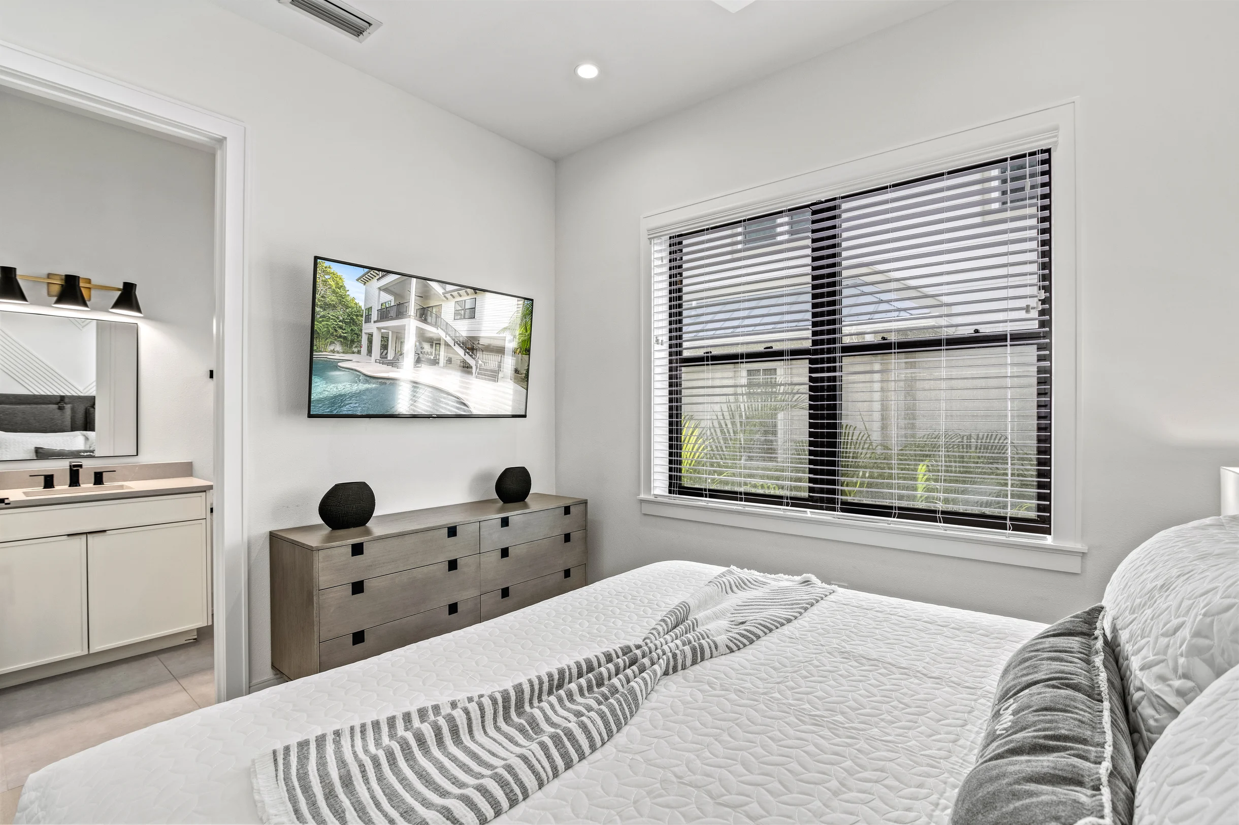 Wander Sarasota Haze #41