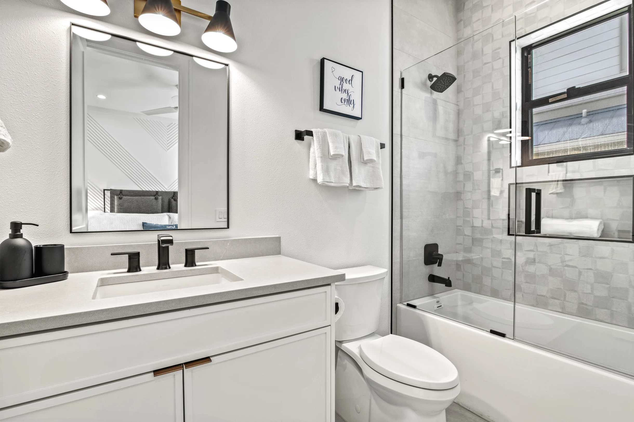 Wander Sarasota Haze #11