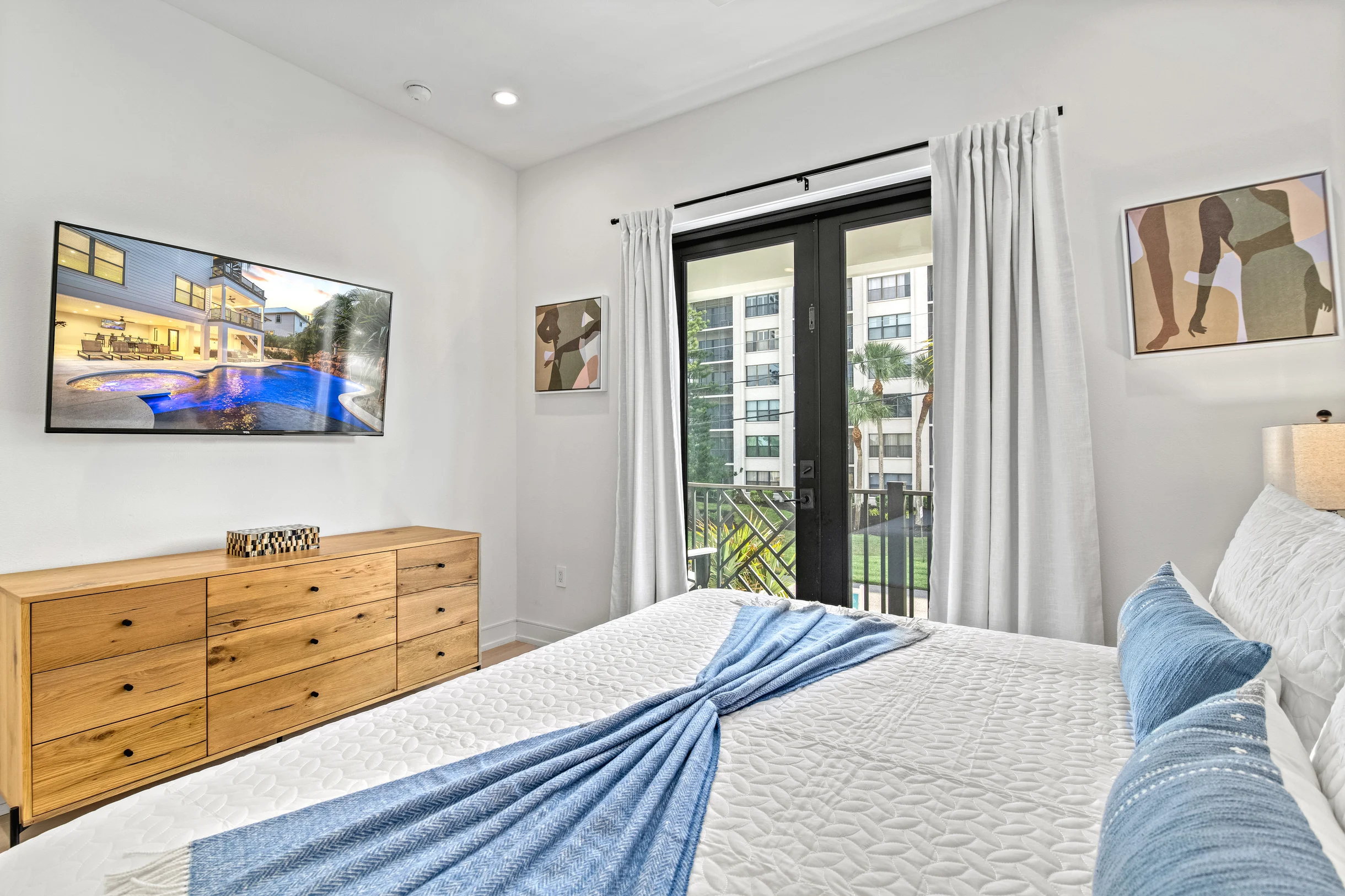 Wander Sarasota Haze #42