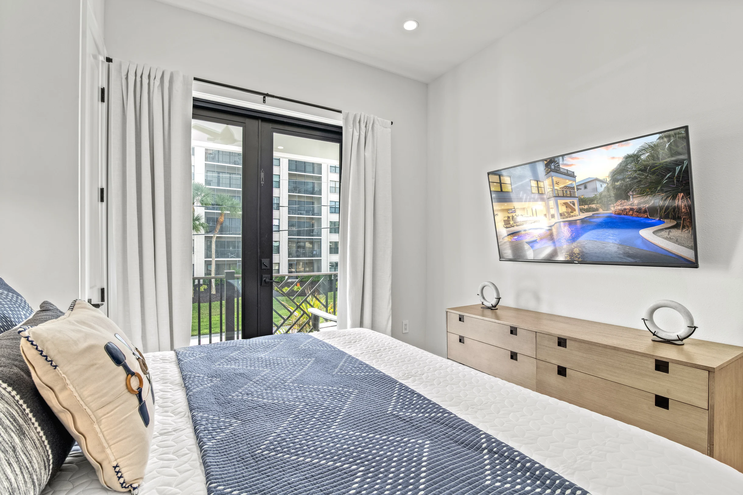 Wander Sarasota Haze #43