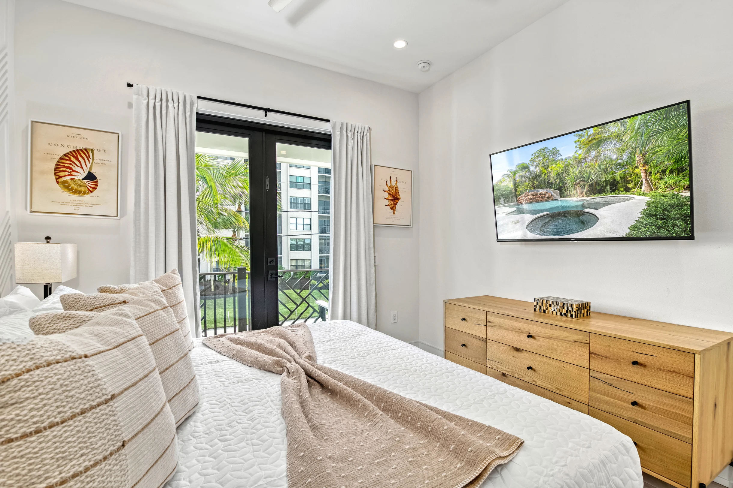 Wander Sarasota Haze #44