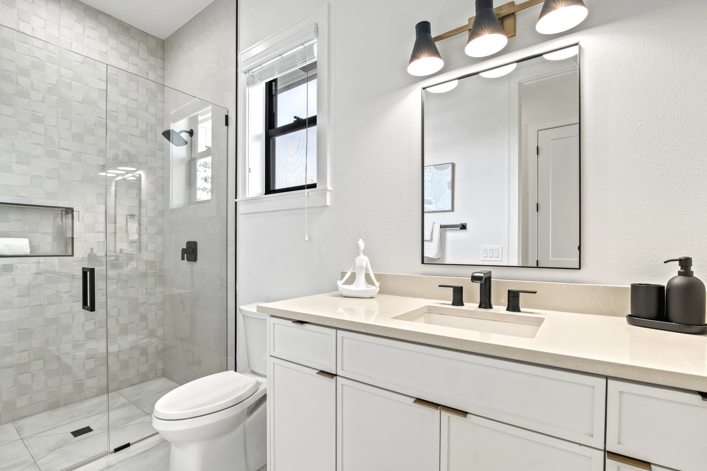 Wander Sarasota Haze #17