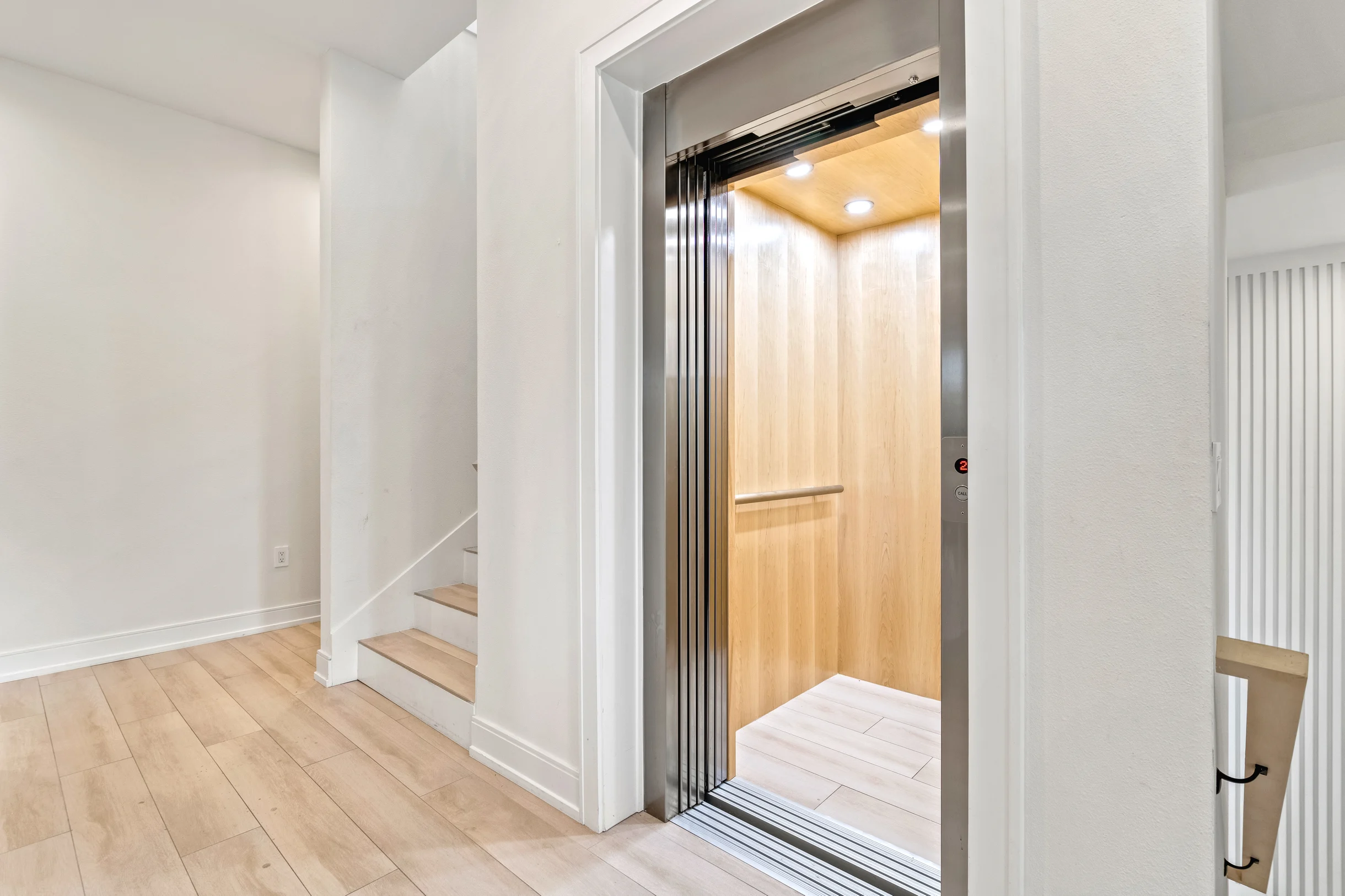 Wander Sarasota Haze #62