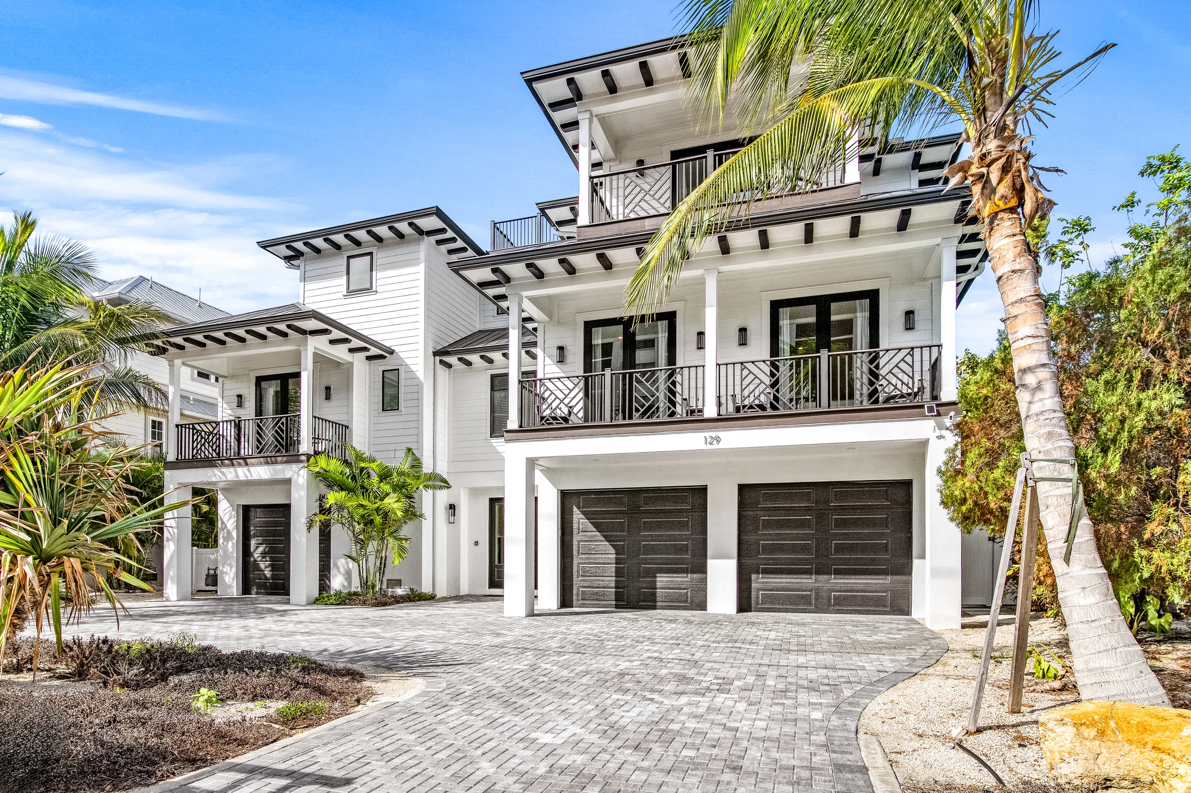 Wander Sarasota Haze #73