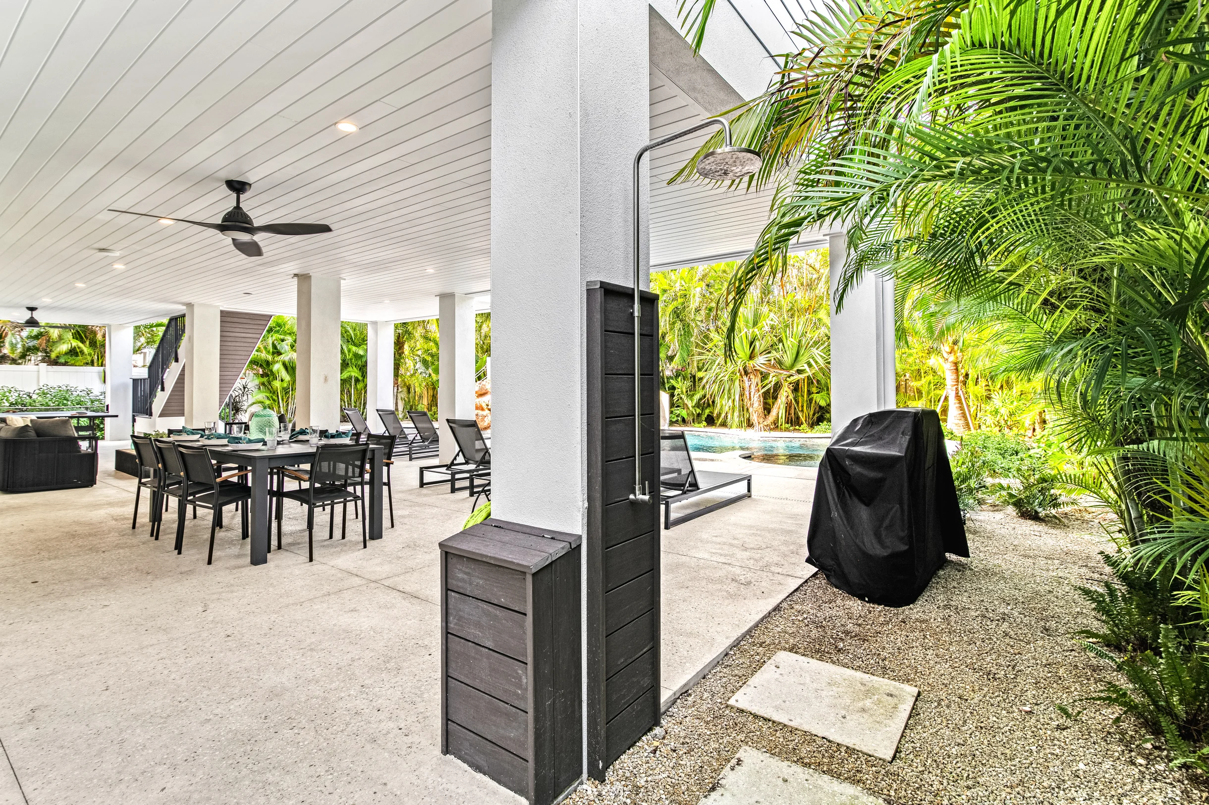 Wander Sarasota Haze #92