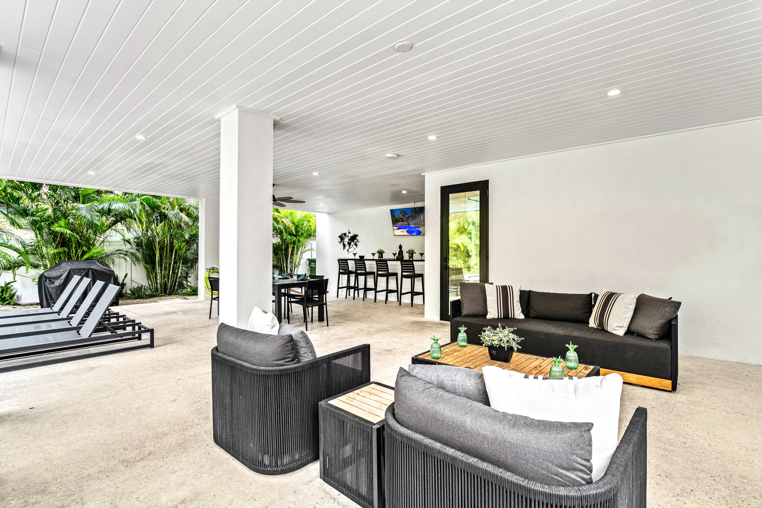 Wander Sarasota Haze #81