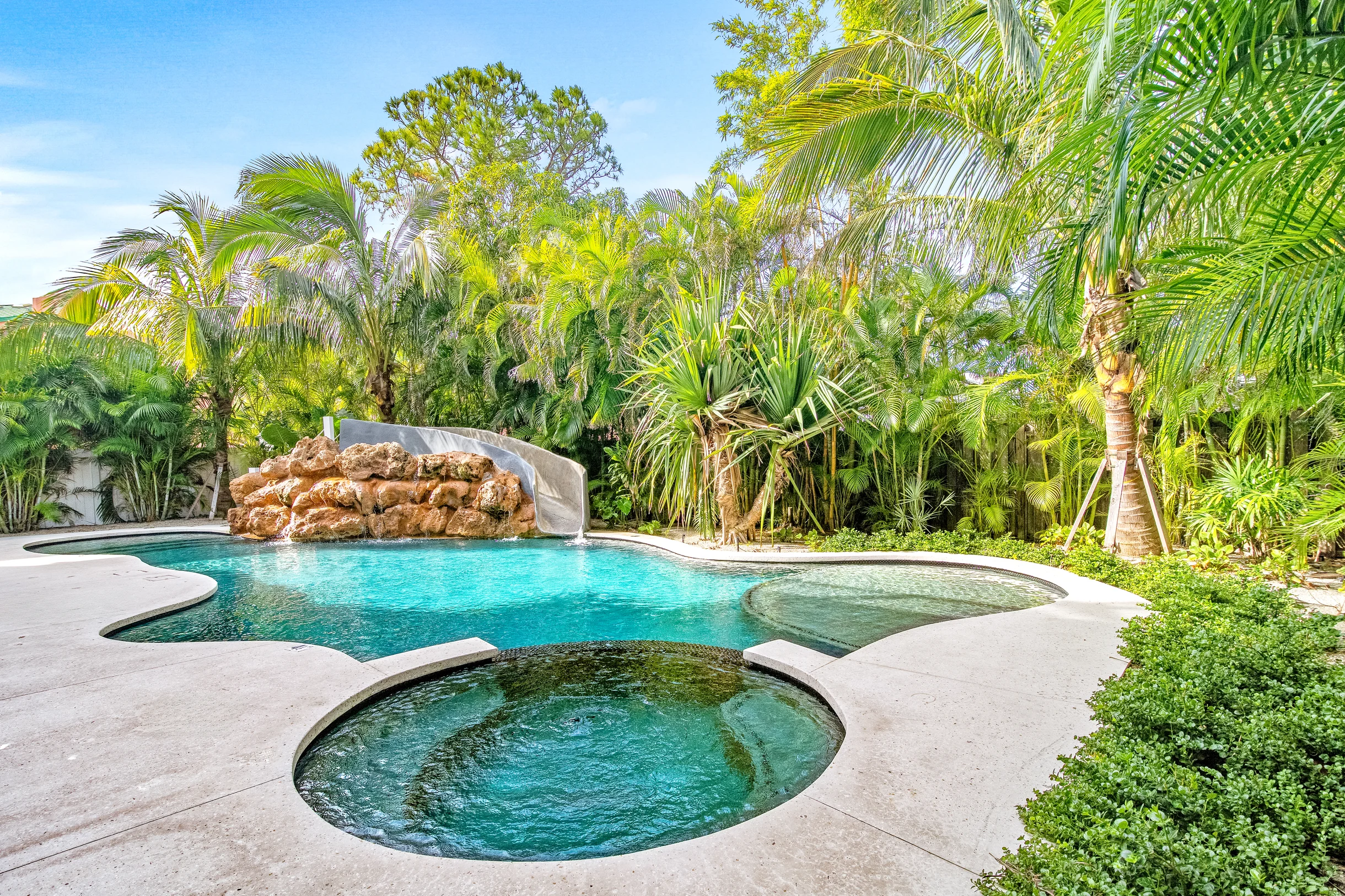 Wander Sarasota Haze #88