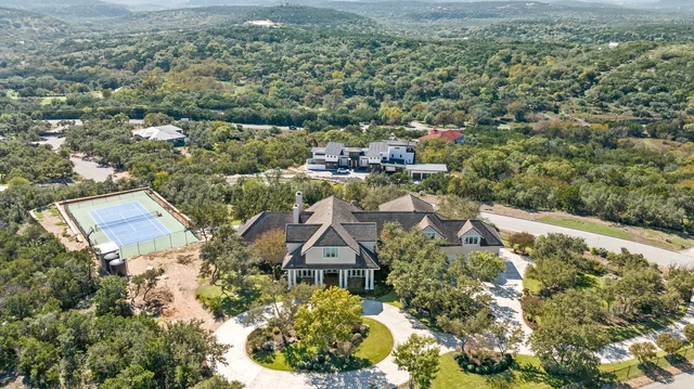 Wander San Antonio Estate #5