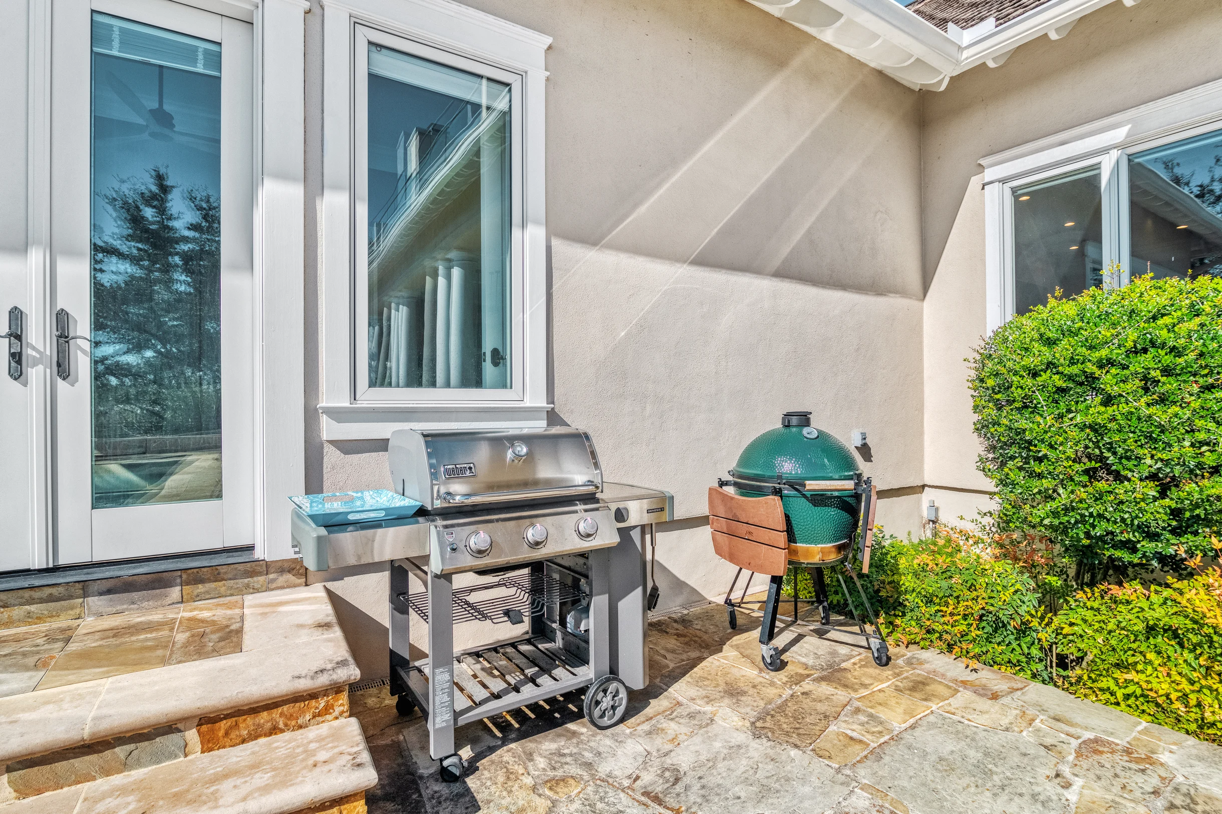 Wander San Antonio Estate #87