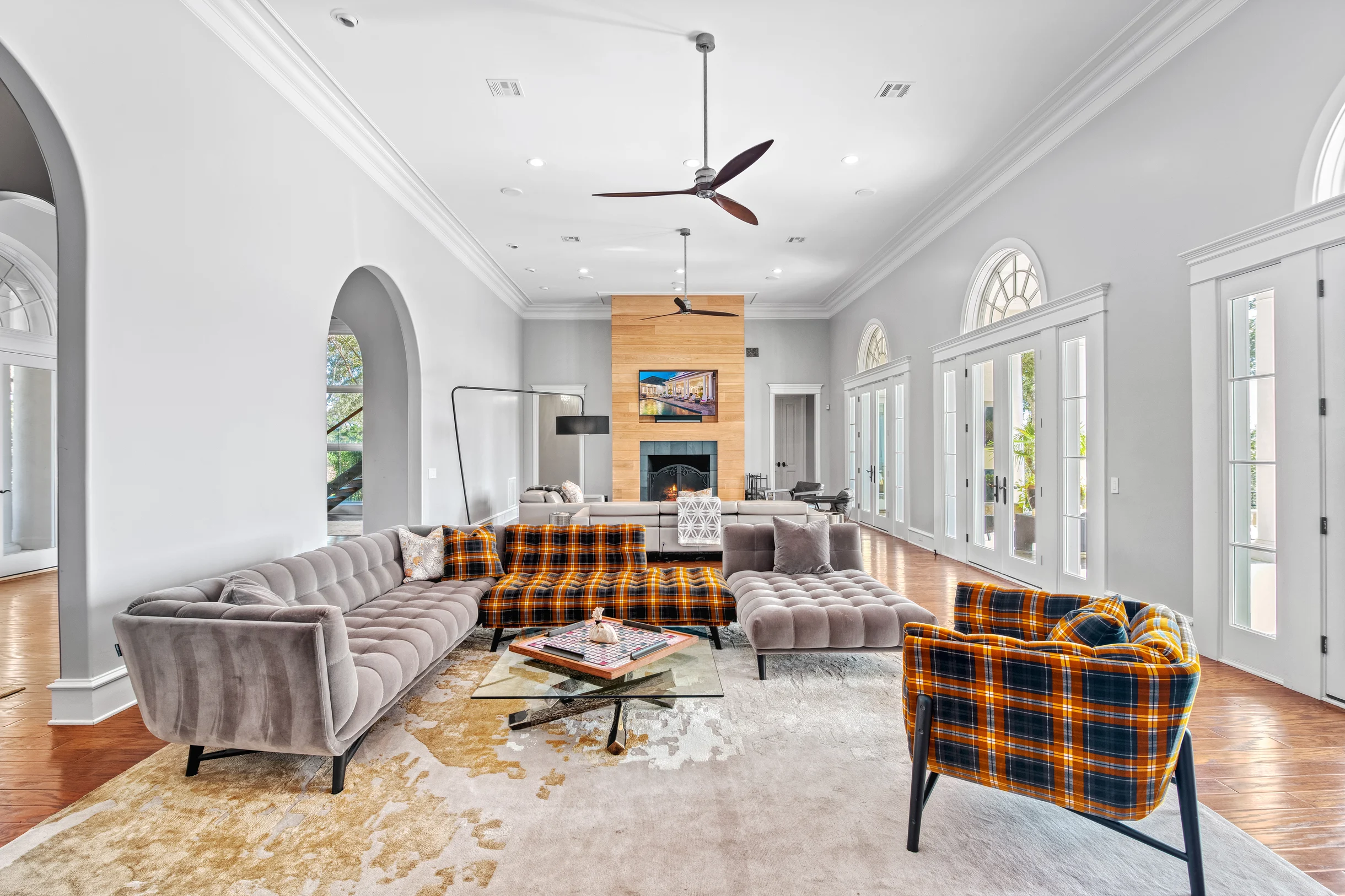 Wander San Antonio Estate #82