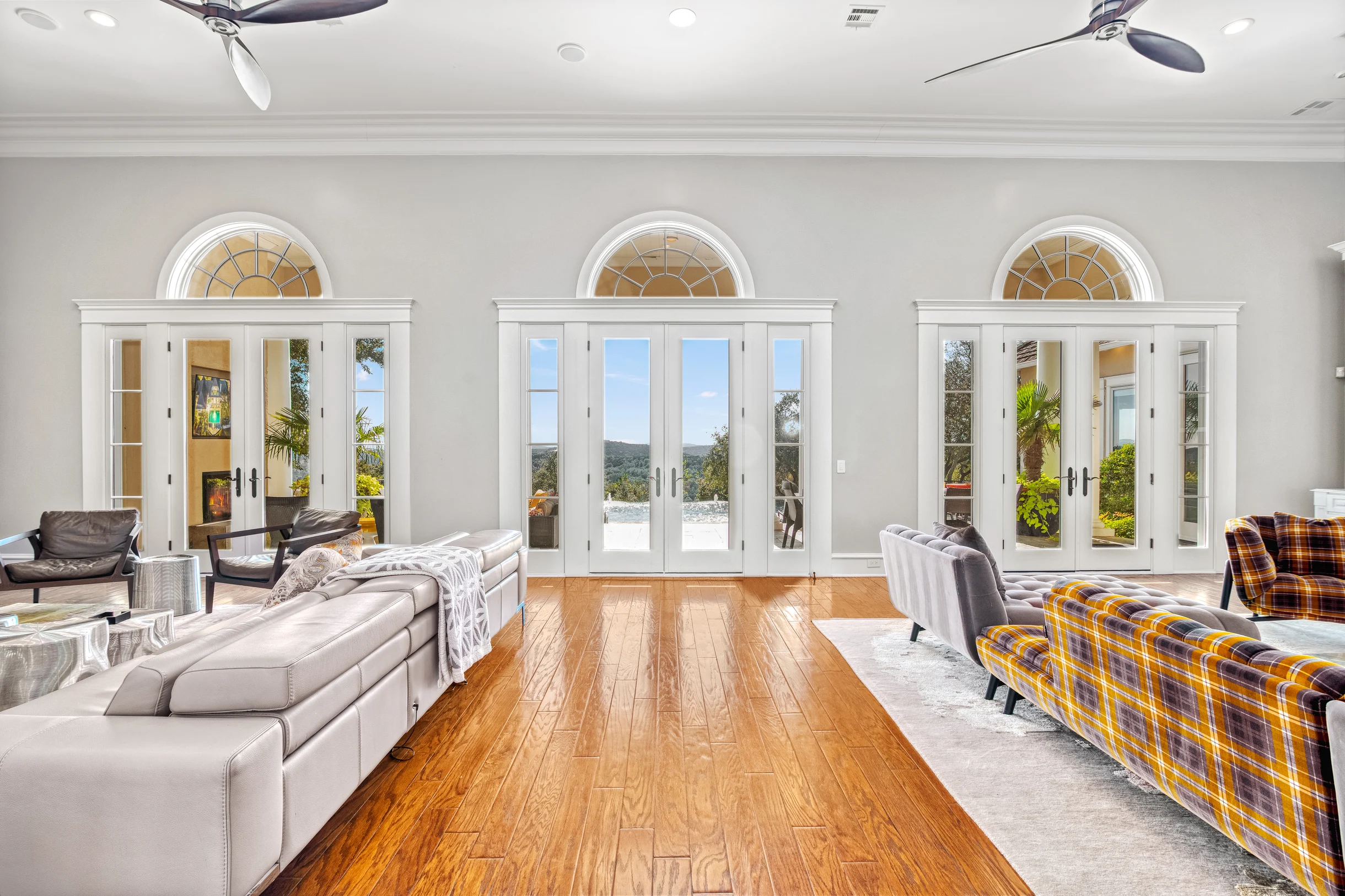 Wander San Antonio Estate #51