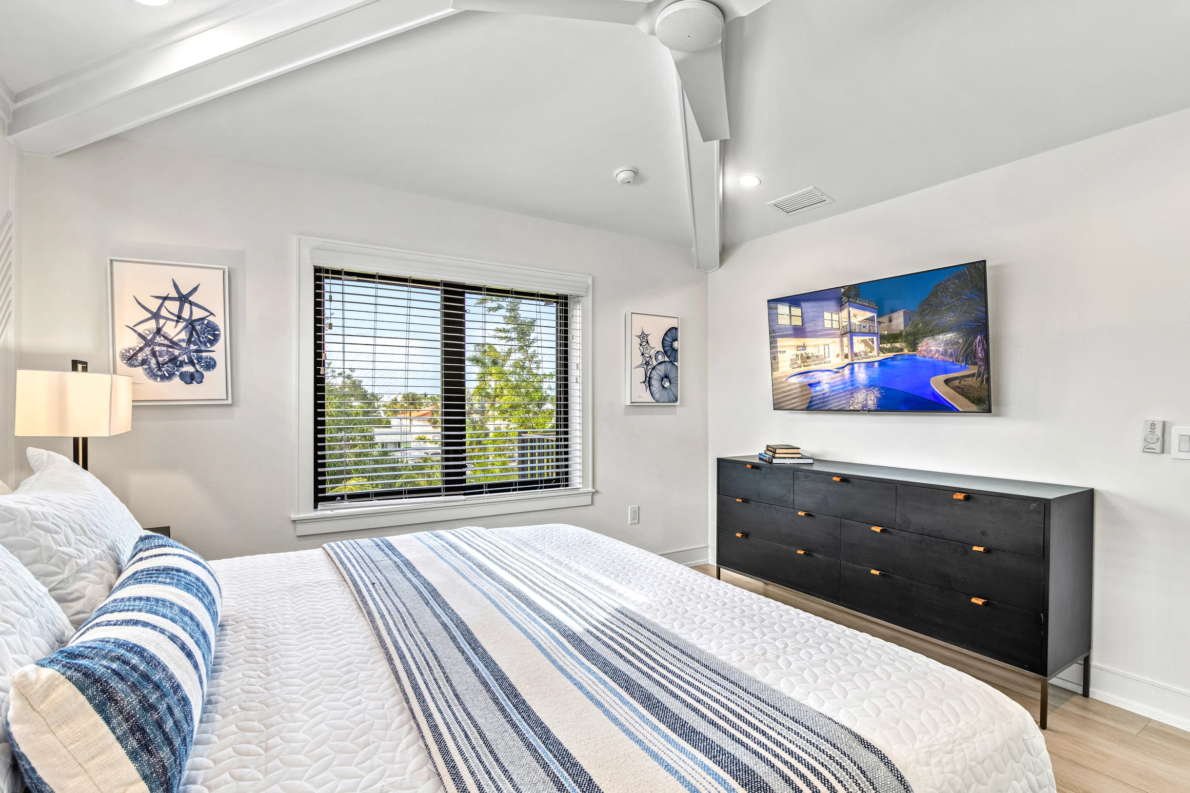 Wander Sarasota Haze #46