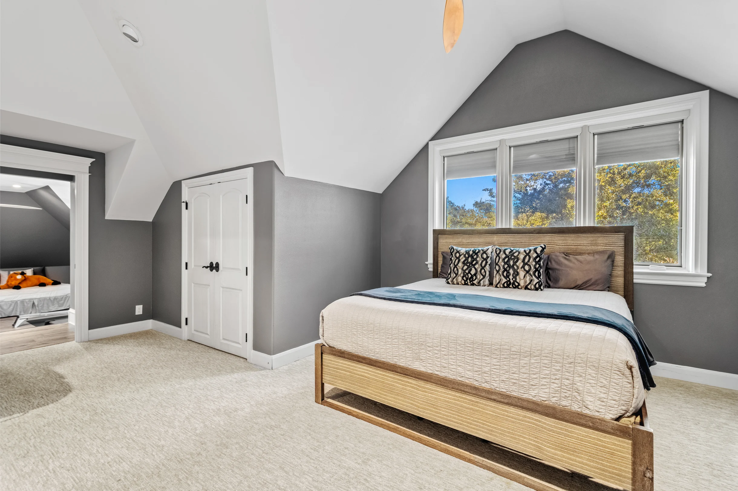 Wander San Antonio Estate #31