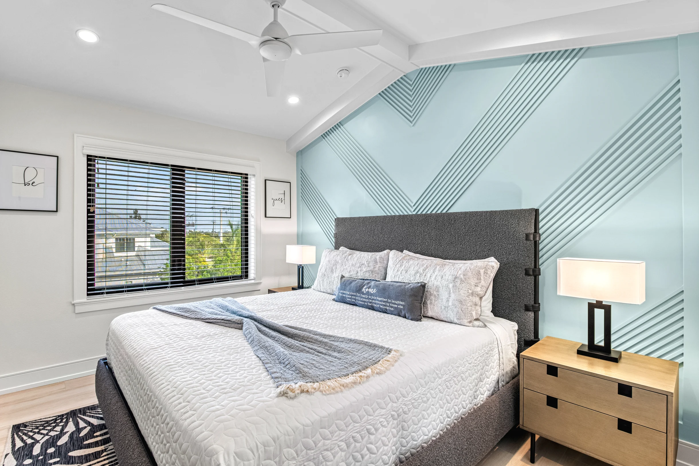 Wander Sarasota Haze #48