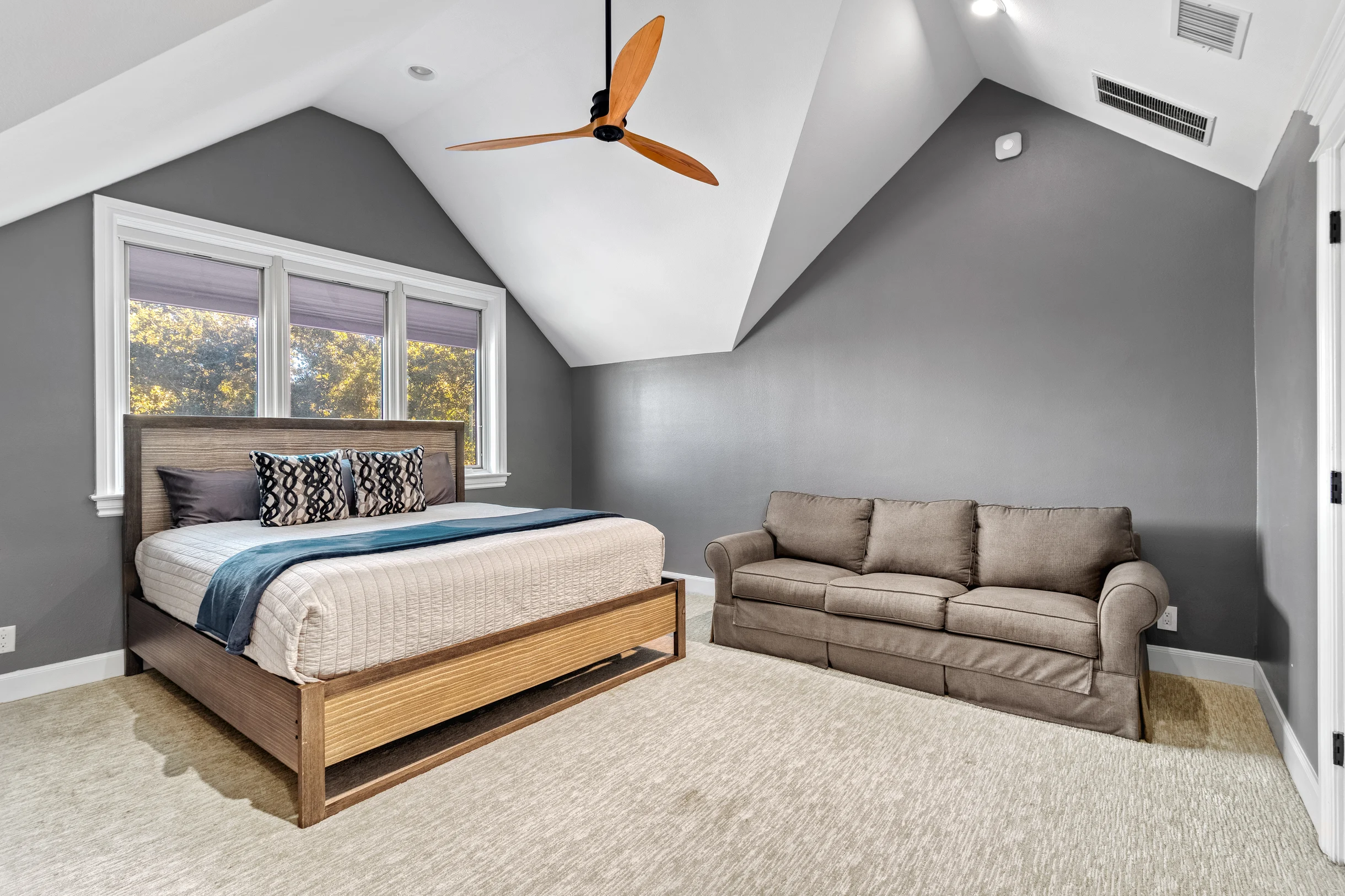 Wander San Antonio Estate #7