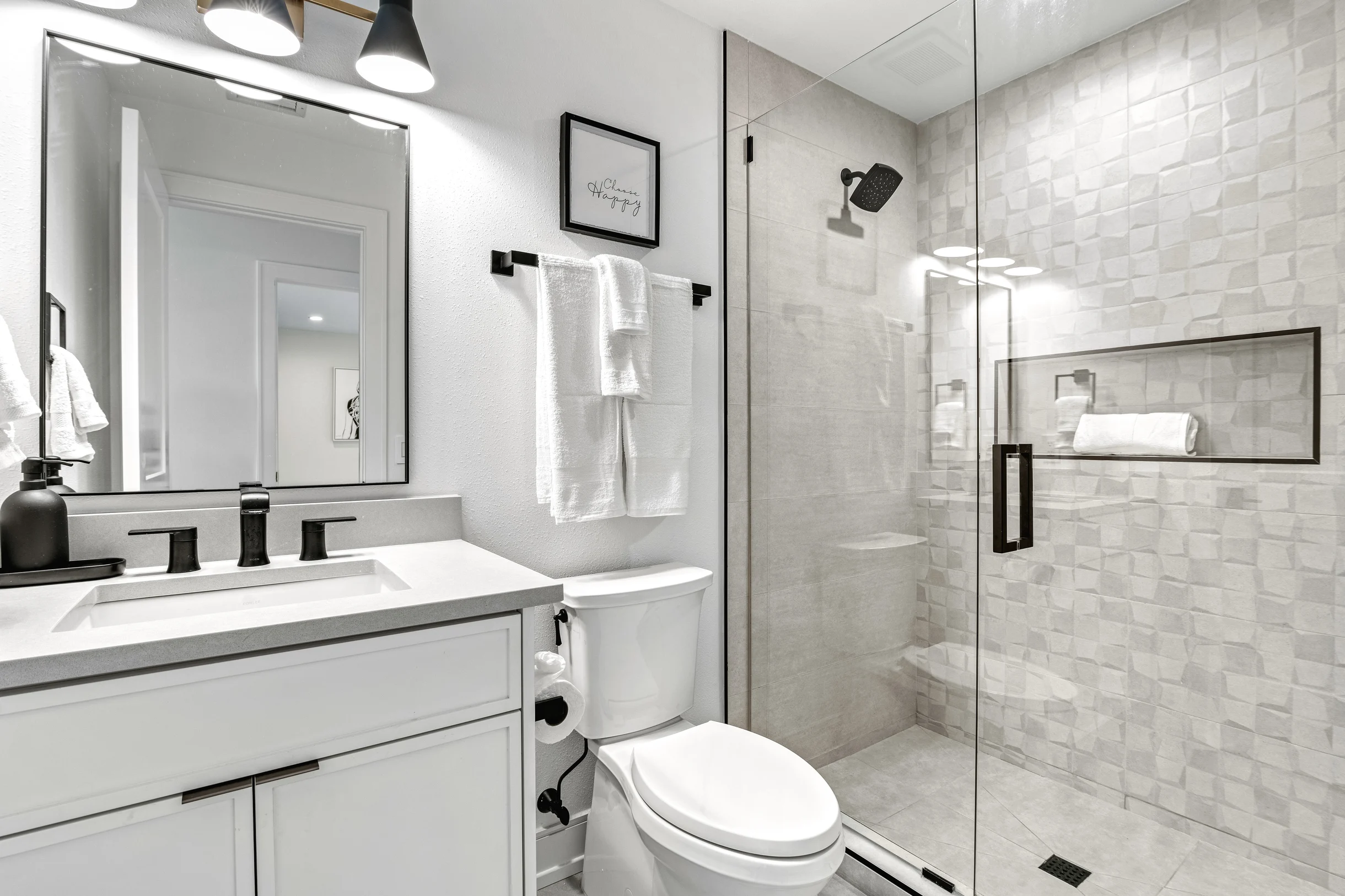 Wander Sarasota Haze #26