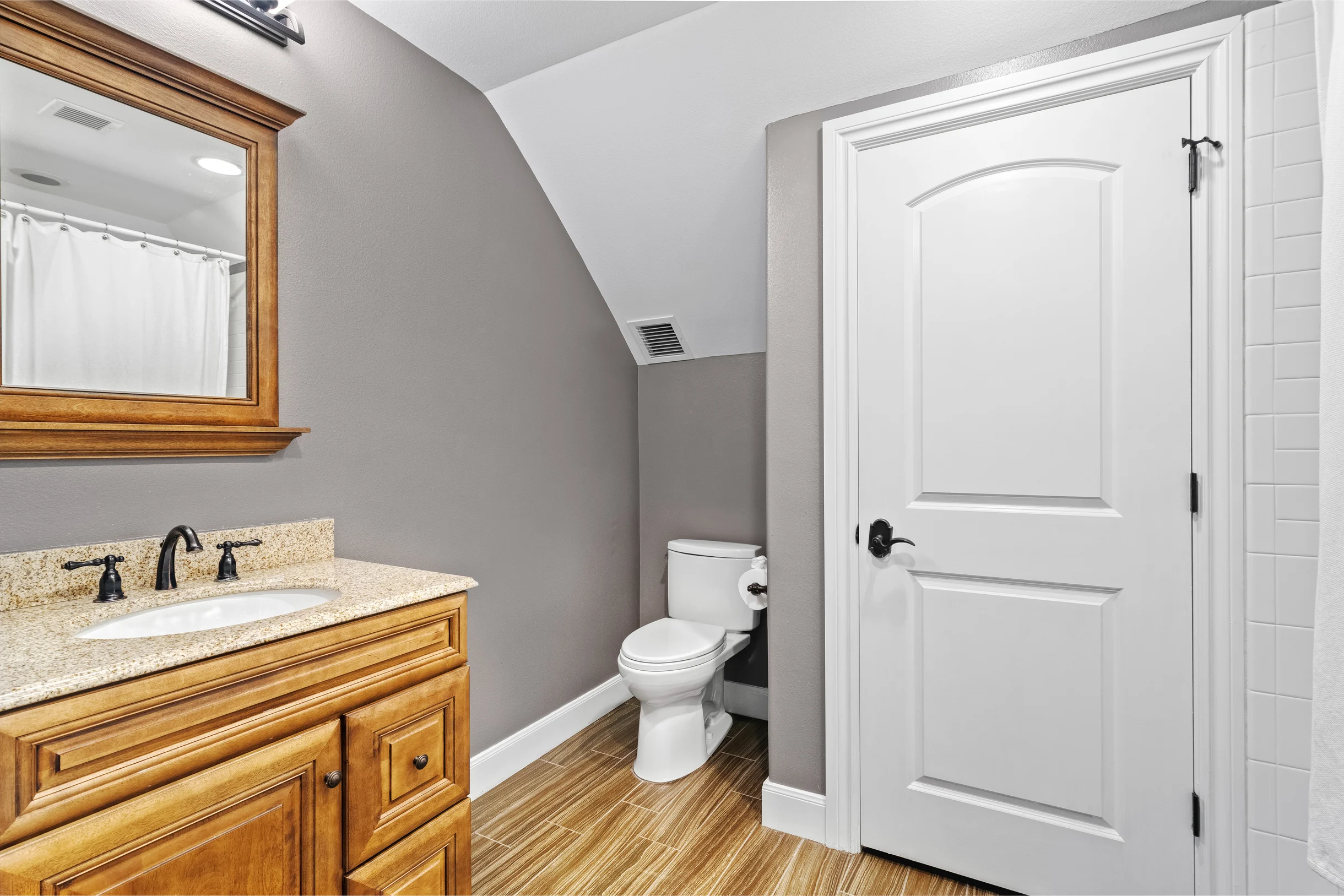 Wander San Antonio Estate #9