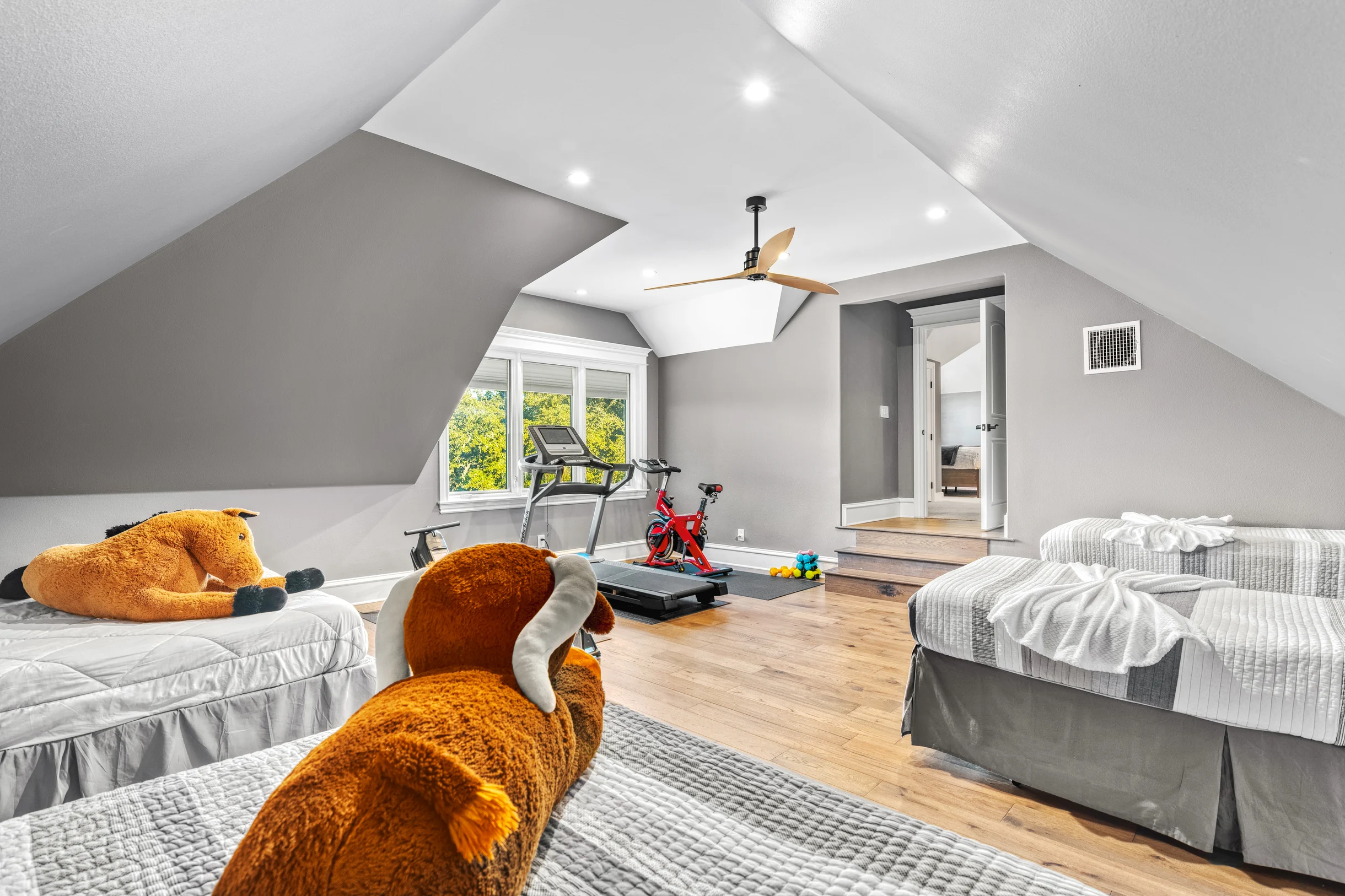 Wander San Antonio Estate #10