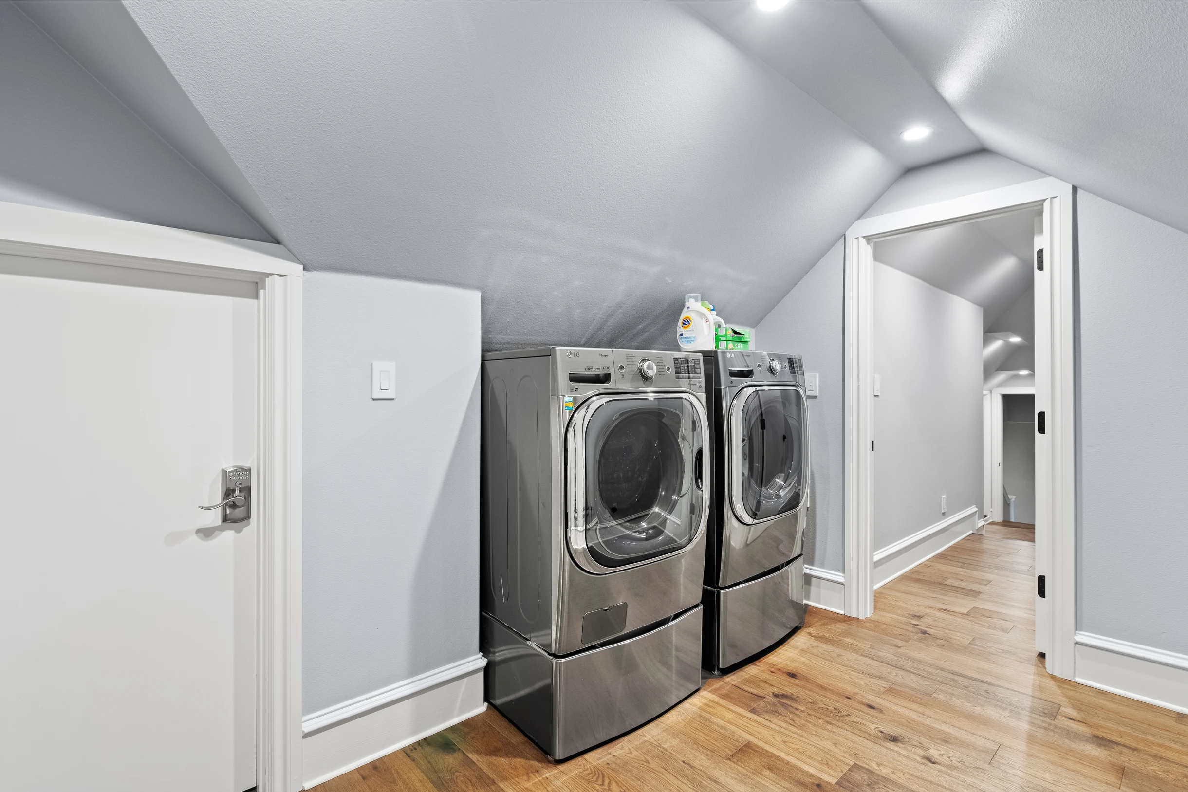 Wander San Antonio Estate #33