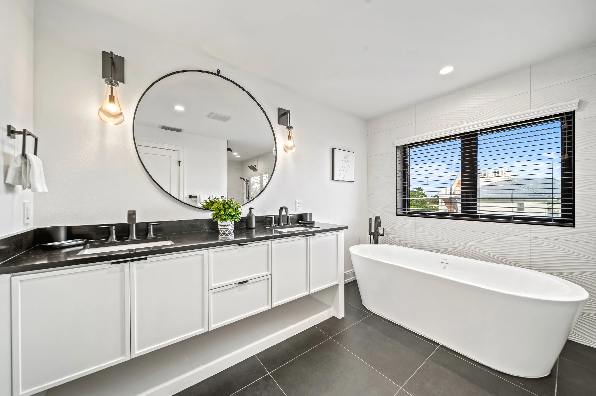 Wander Sarasota Haze #29